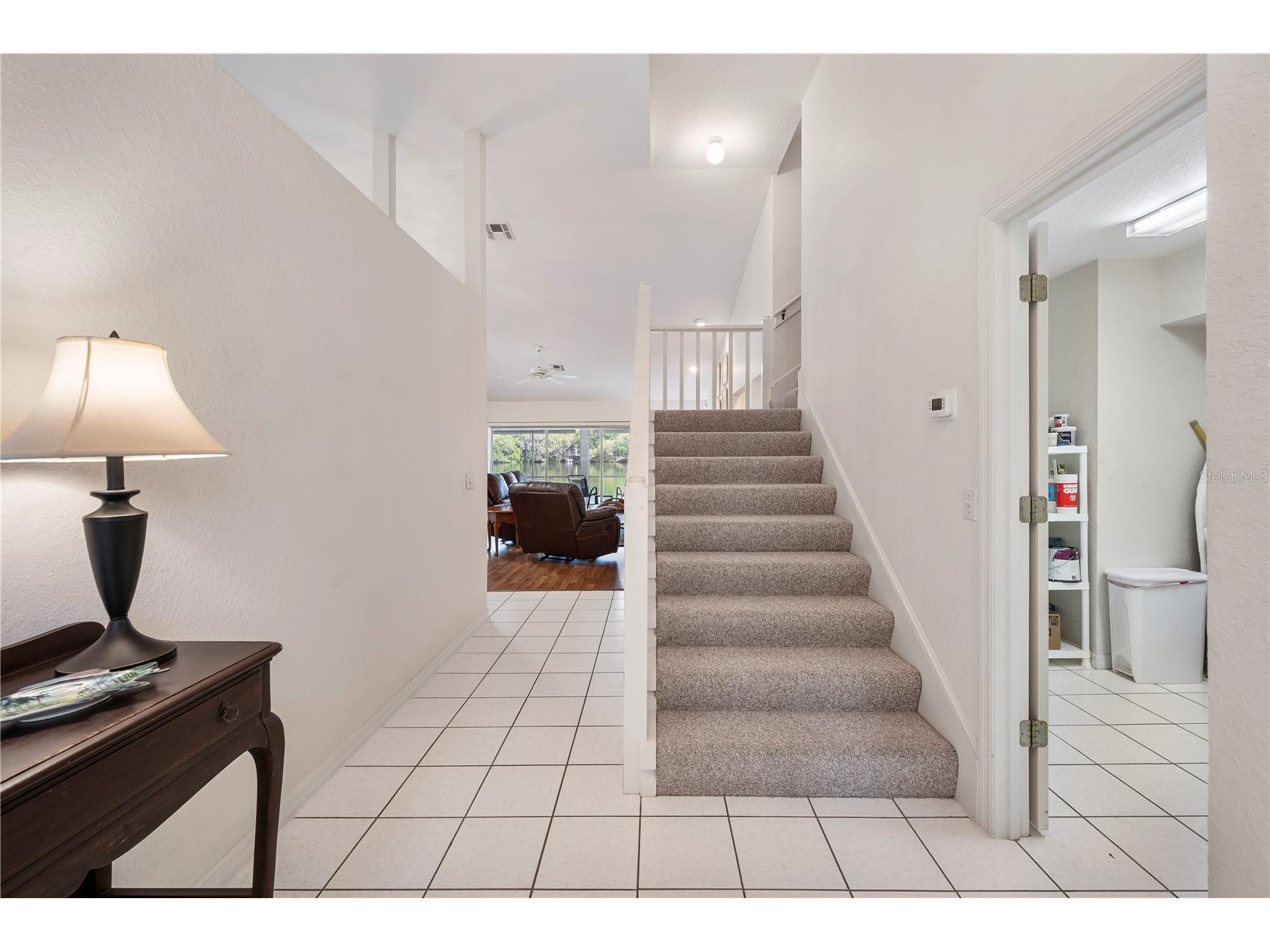 725 Peninsular Drive Lakeland FL 33813 - LAKE CLARK NORTH L4960006 image31
