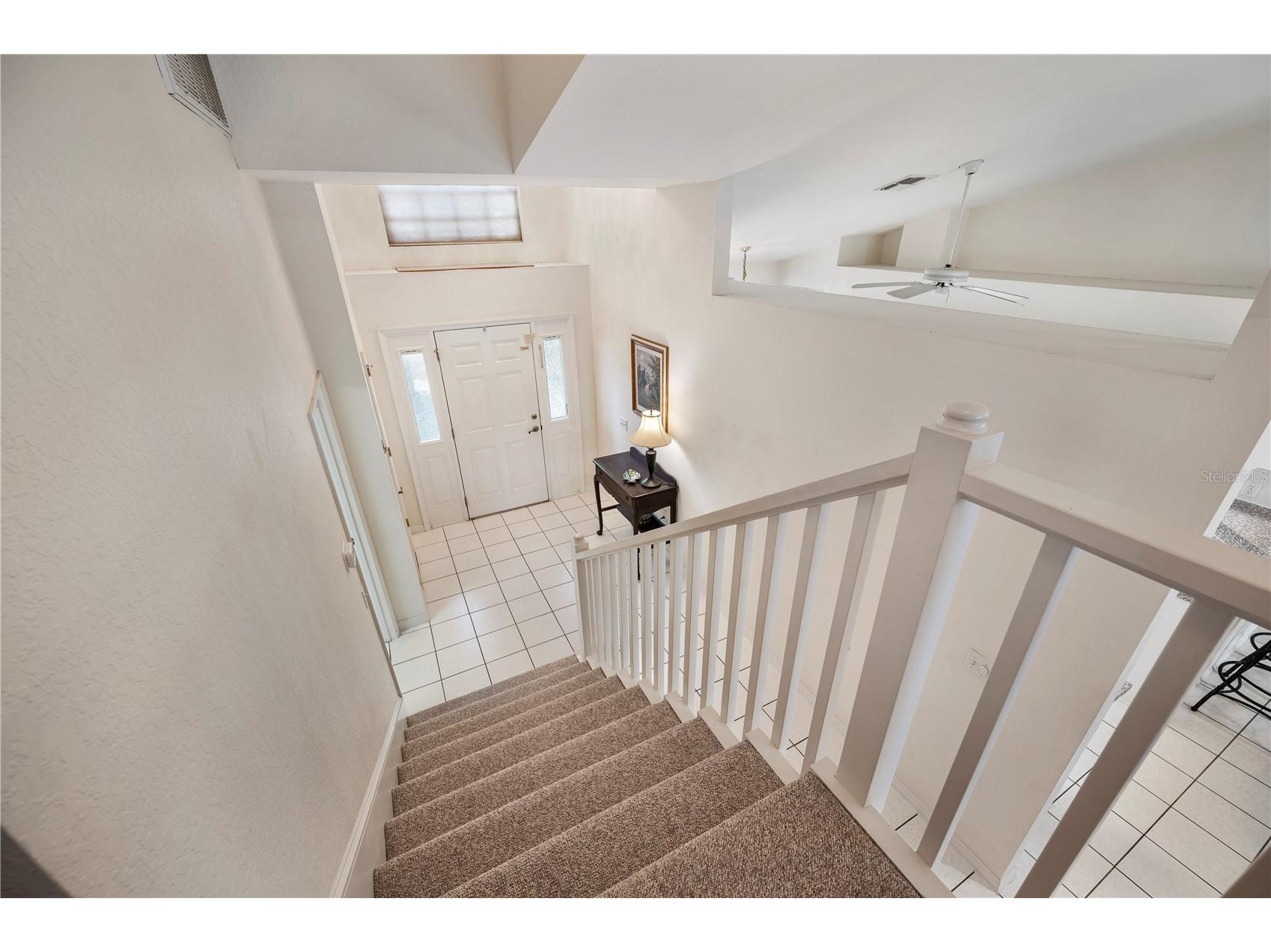 725 Peninsular Drive Lakeland FL 33813 - LAKE CLARK NORTH L4960006 image32