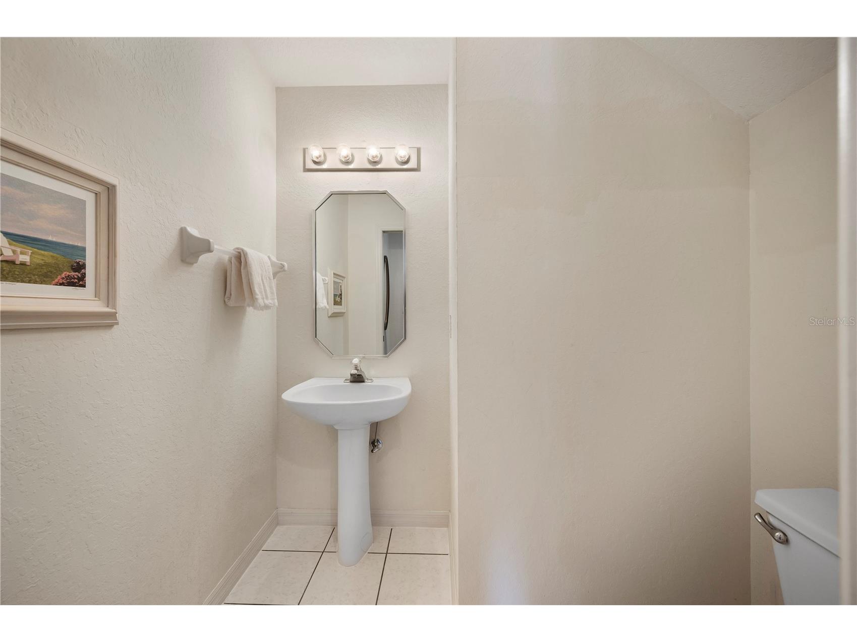 725 Peninsular Drive Lakeland FL 33813 - LAKE CLARK NORTH L4960006 image33