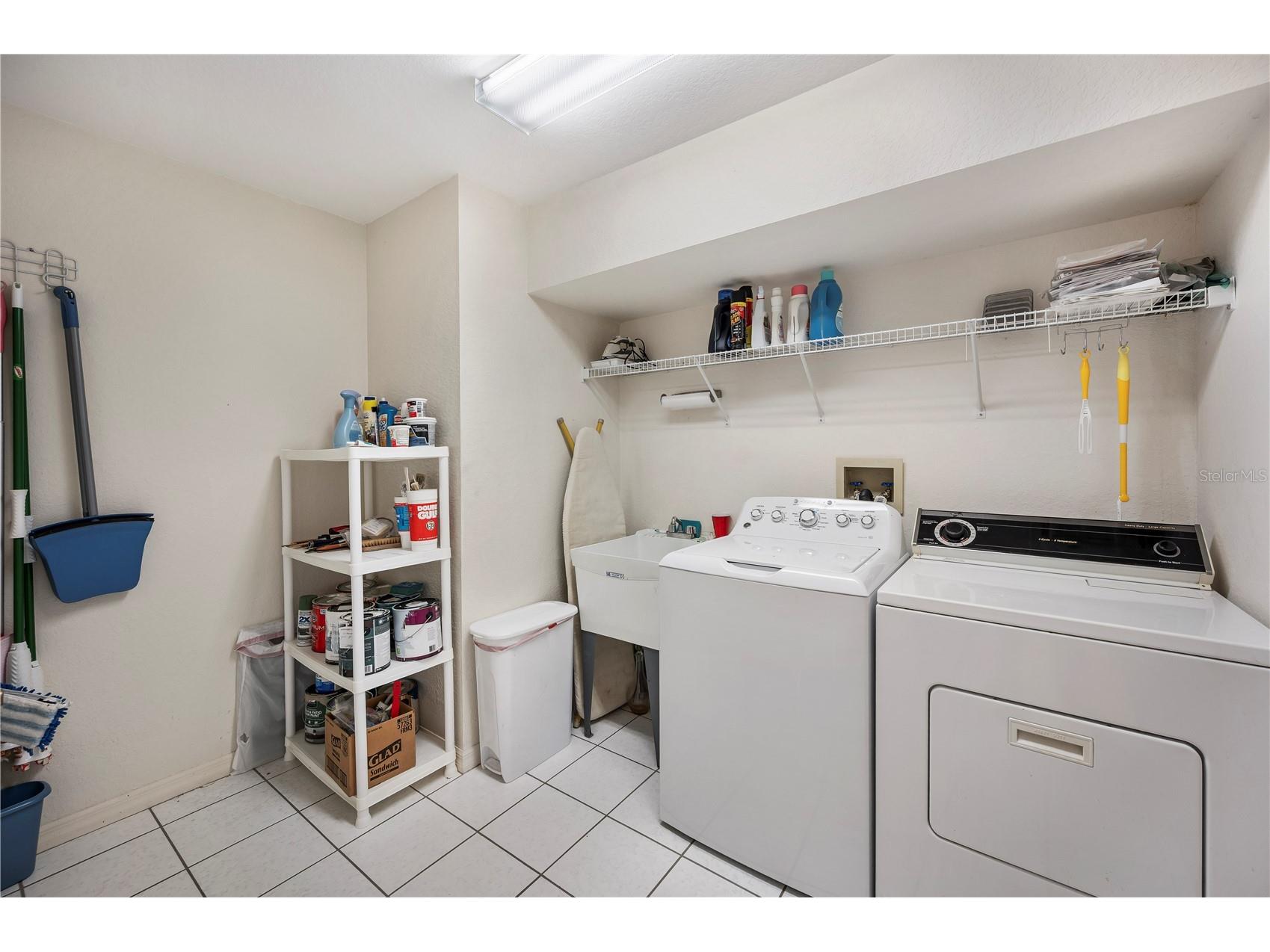 725 Peninsular Drive Lakeland FL 33813 - LAKE CLARK NORTH L4960006 image34