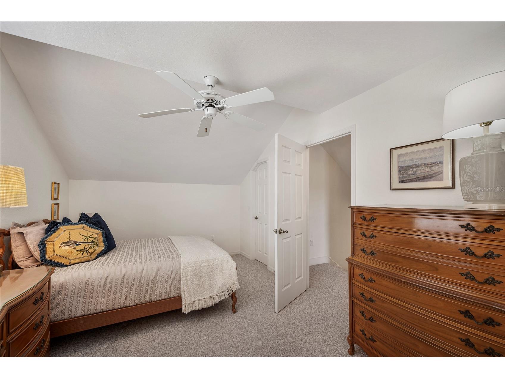 725 Peninsular Drive Lakeland FL 33813 - LAKE CLARK NORTH L4960006 image35