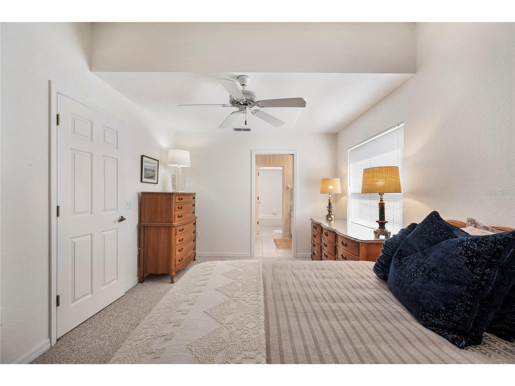 725 Peninsular Drive Lakeland FL 33813 - LAKE CLARK NORTH L4960006 image36