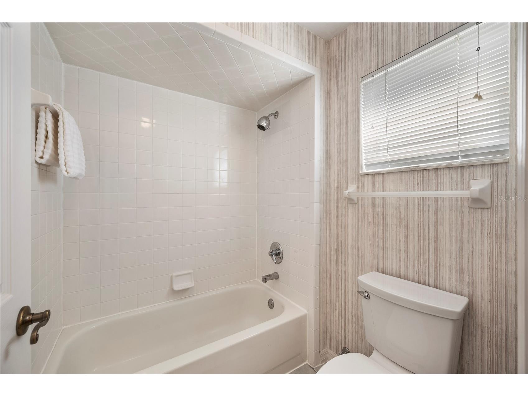 725 Peninsular Drive Lakeland FL 33813 - LAKE CLARK NORTH L4960006 image39