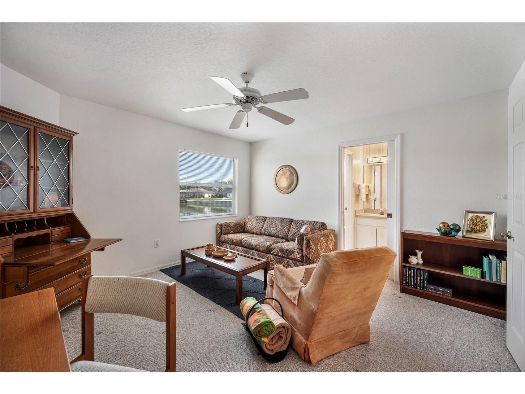 725 Peninsular Drive Lakeland FL 33813 - LAKE CLARK NORTH L4960006 image40