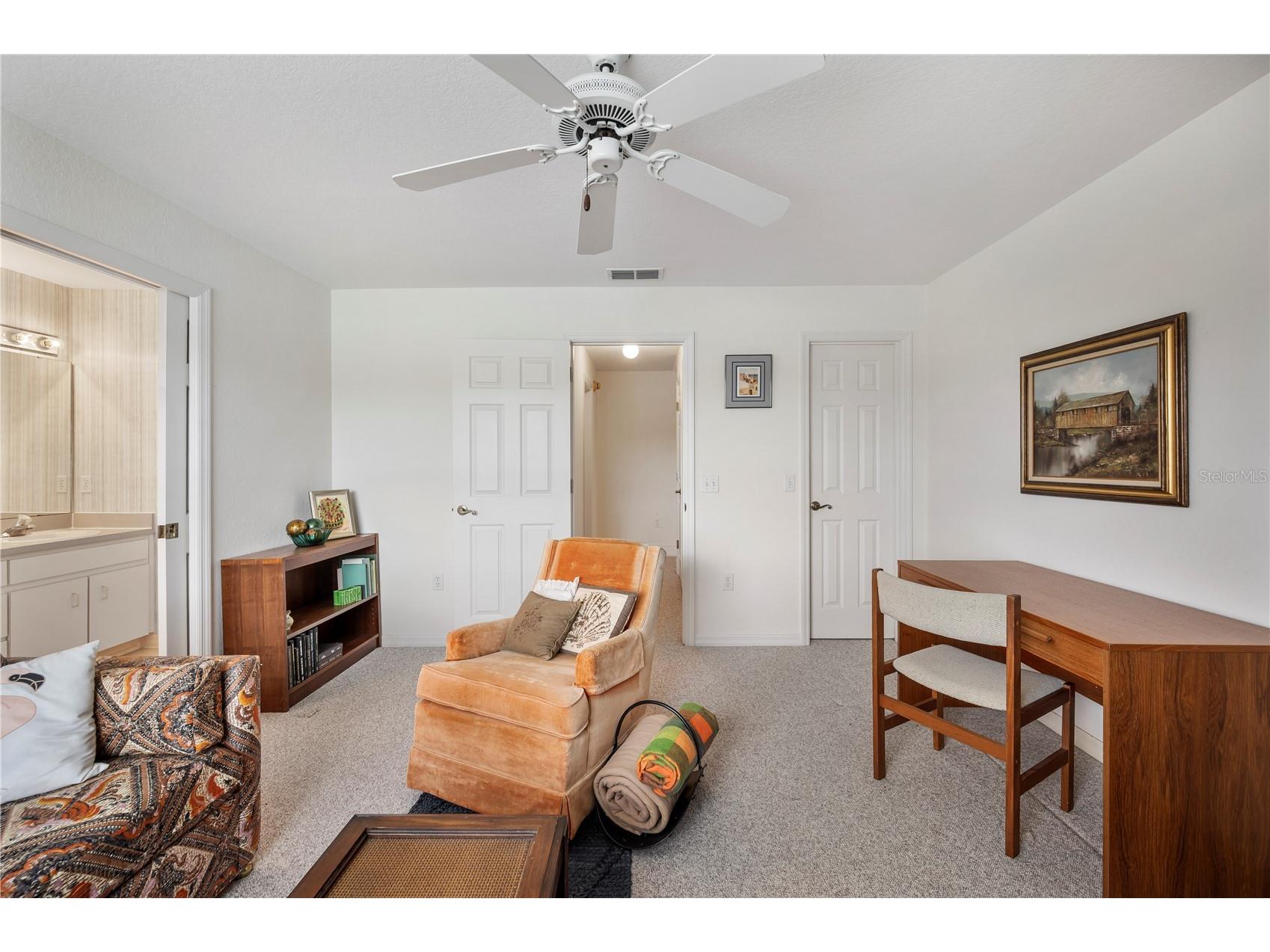 725 Peninsular Drive Lakeland FL 33813 - LAKE CLARK NORTH L4960006 image41