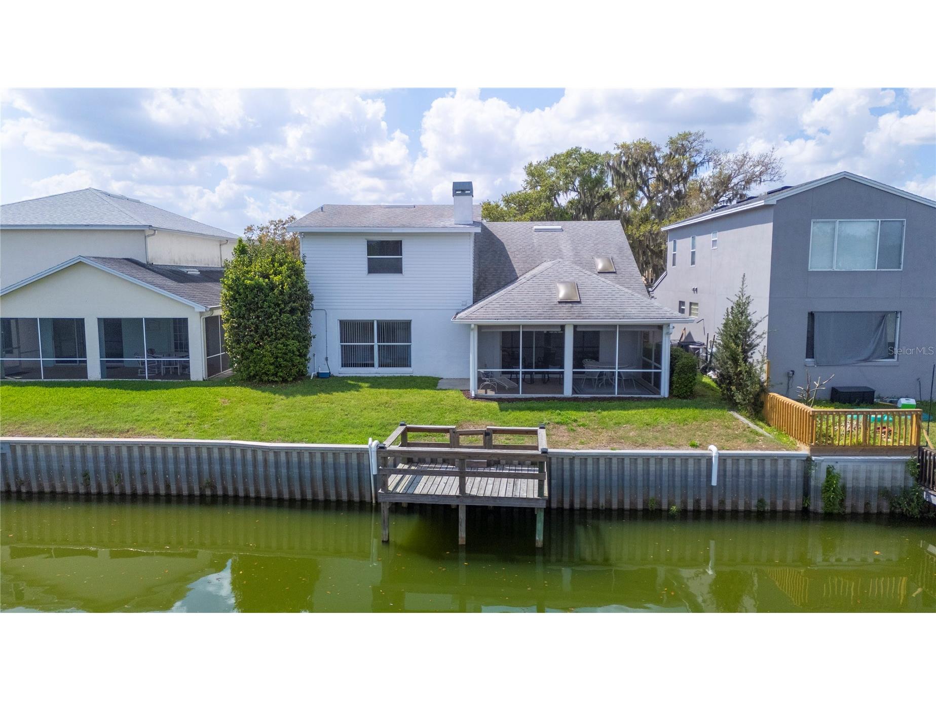 725 Peninsular Drive Lakeland FL 33813 - LAKE CLARK NORTH L4960006 image43