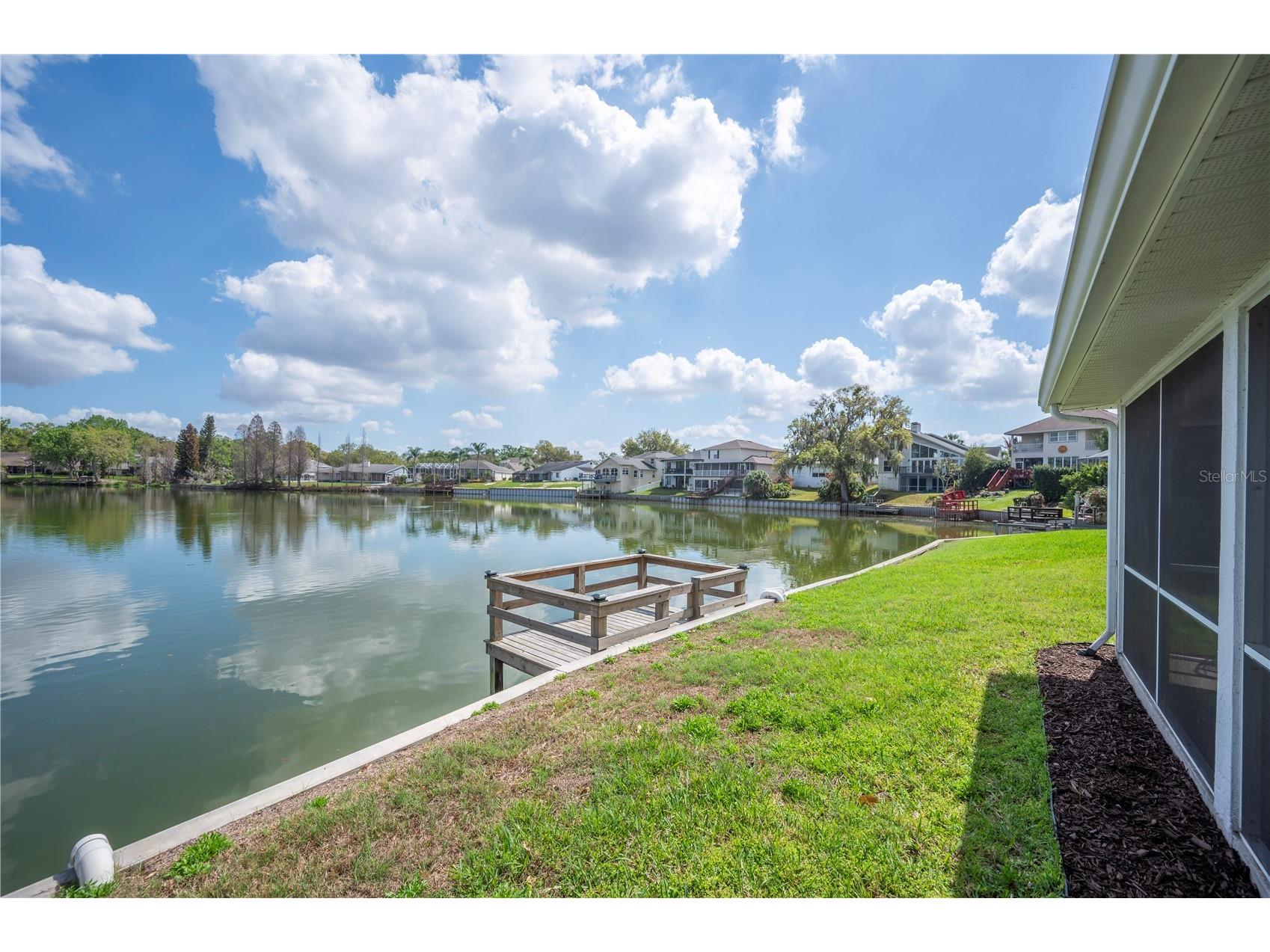 725 Peninsular Drive Lakeland FL 33813 - LAKE CLARK NORTH L4960006 image44