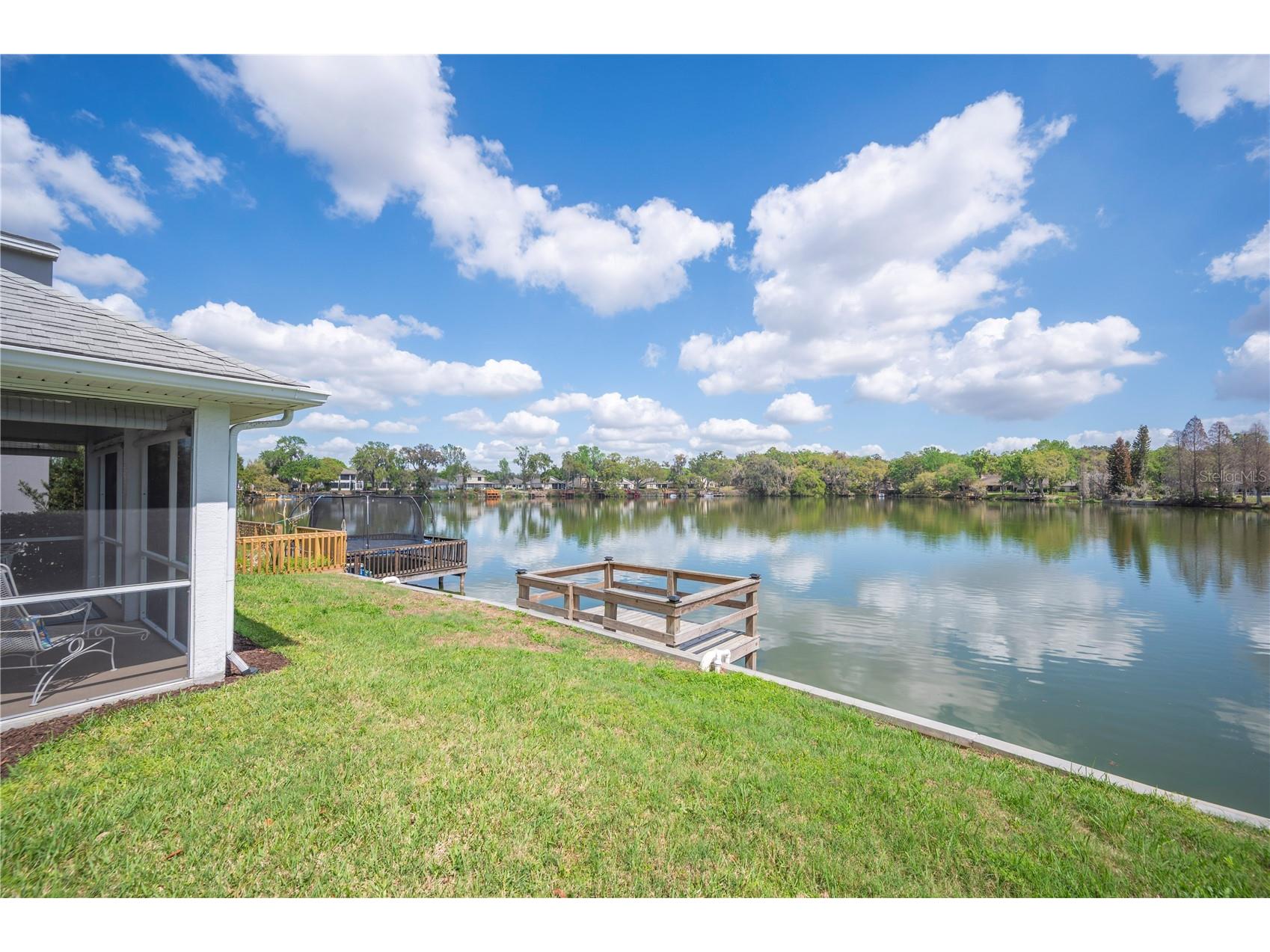 725 Peninsular Drive Lakeland FL 33813 - LAKE CLARK NORTH L4960006 image45