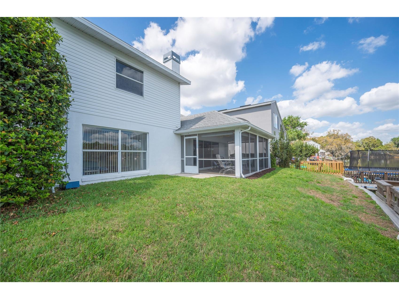 725 Peninsular Drive Lakeland FL 33813 - LAKE CLARK NORTH L4960006 image46