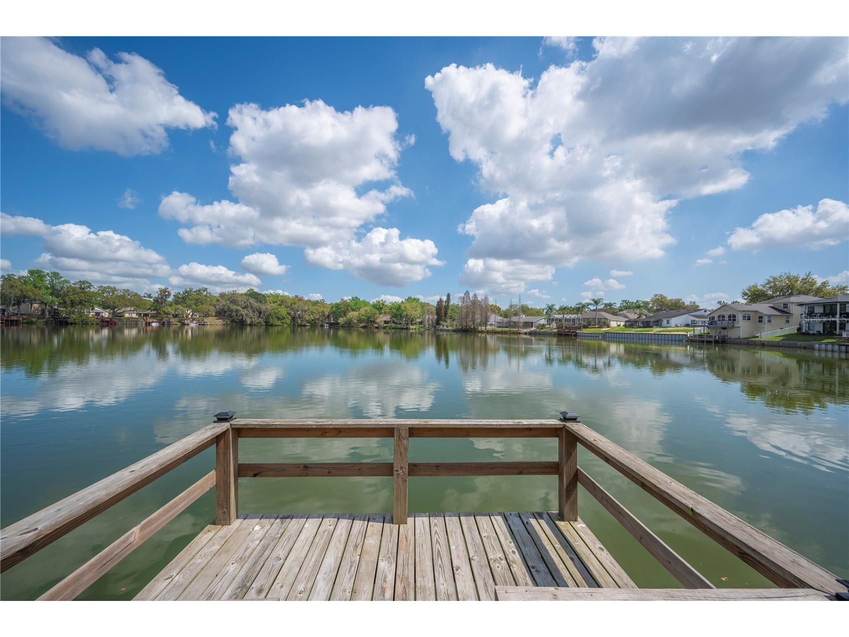 725 Peninsular Drive Lakeland FL 33813 - LAKE CLARK NORTH L4960006 image47