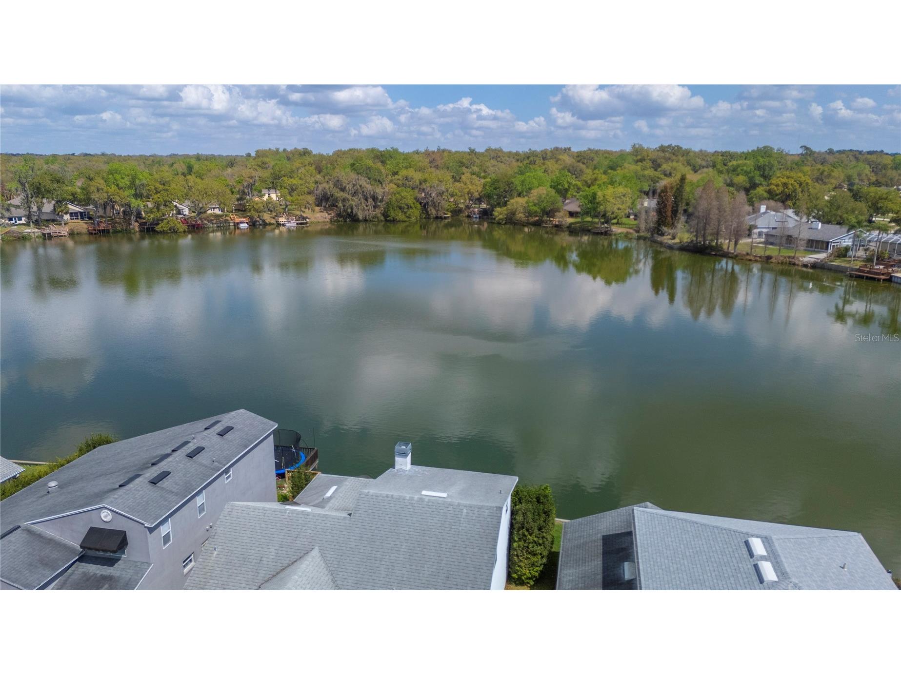 725 Peninsular Drive Lakeland FL 33813 - LAKE CLARK NORTH L4960006 image48