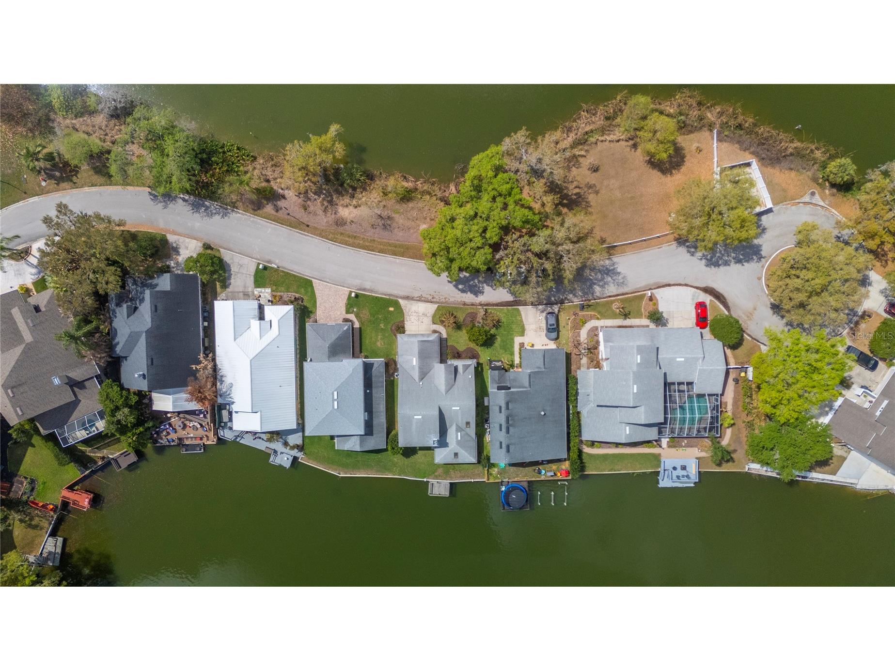 725 Peninsular Drive Lakeland FL 33813 - LAKE CLARK NORTH L4960006 image49