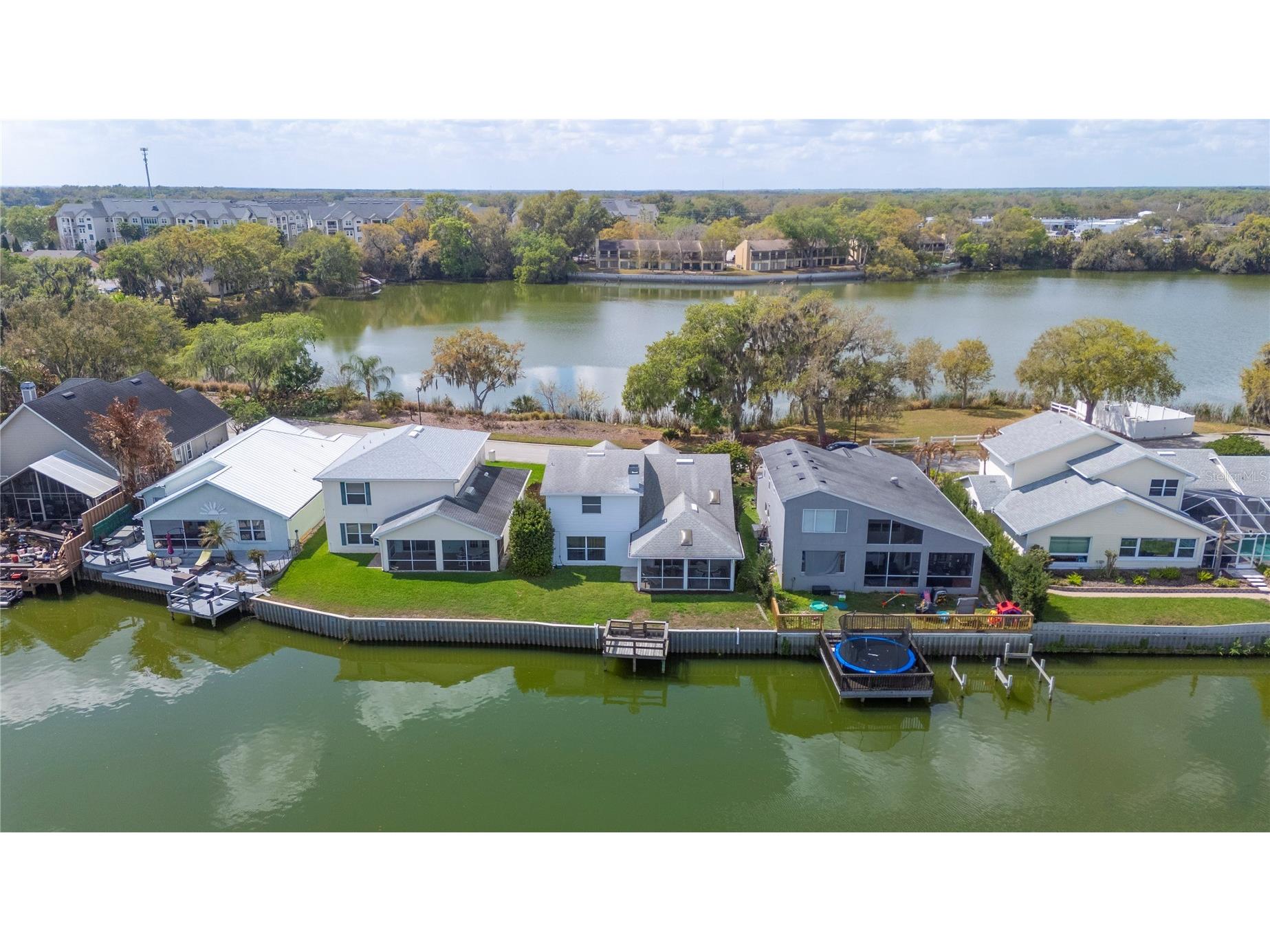725 Peninsular Drive Lakeland FL 33813 - LAKE CLARK NORTH L4960006 image51
