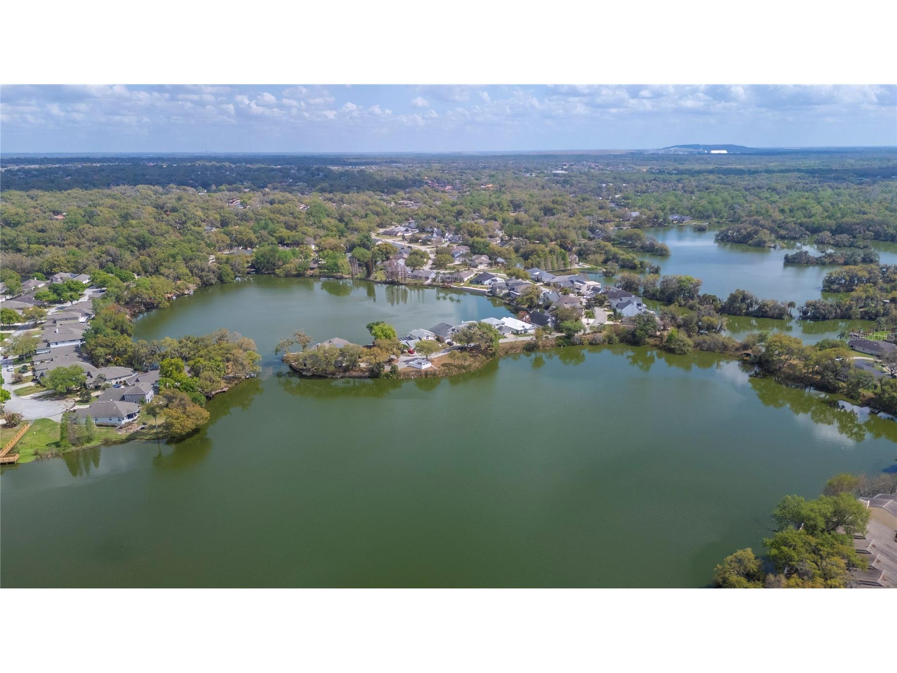 725 Peninsular Drive Lakeland FL 33813 - LAKE CLARK NORTH L4960006 image52