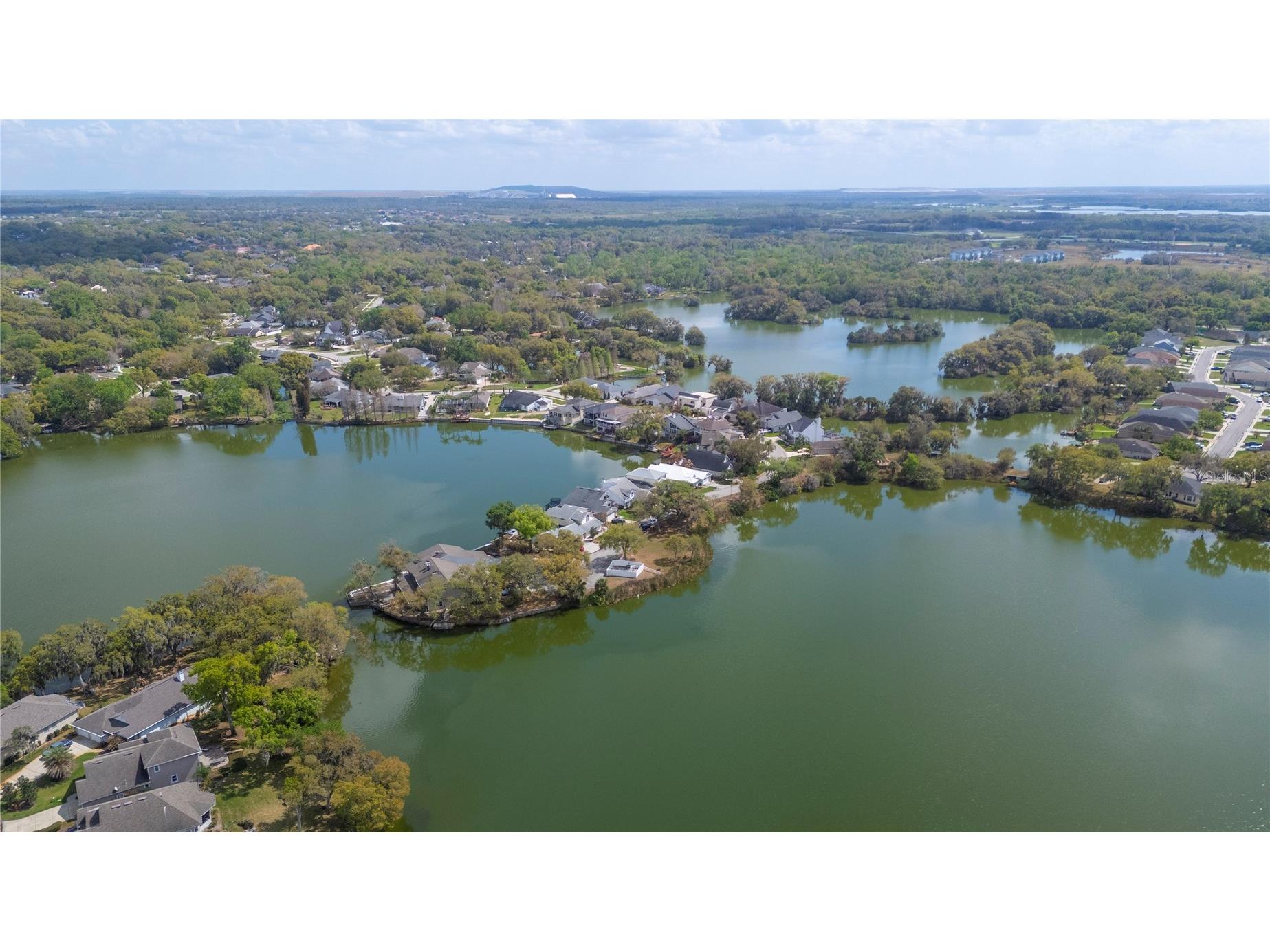 725 Peninsular Drive Lakeland FL 33813 - LAKE CLARK NORTH L4960006 image53