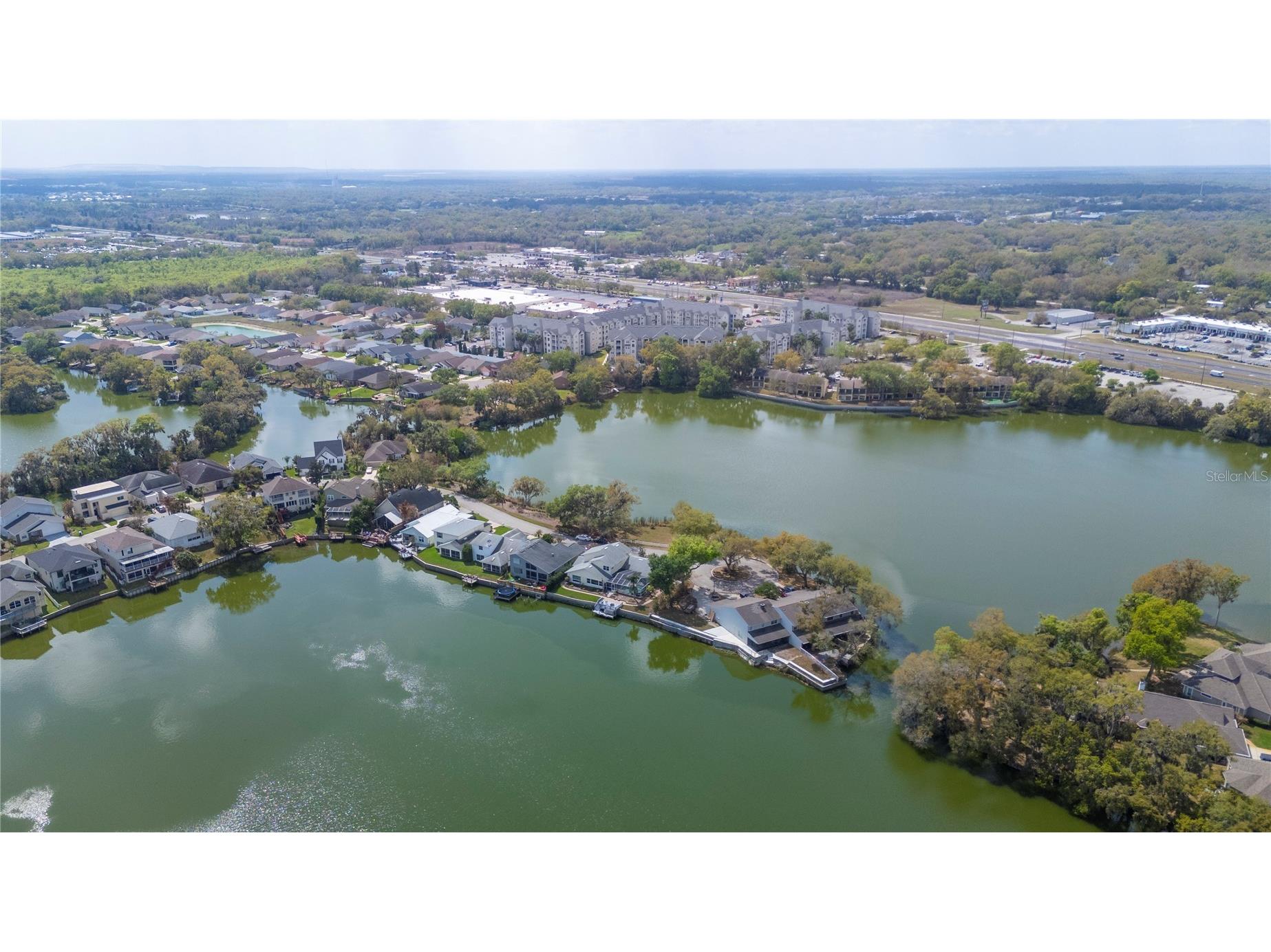 725 Peninsular Drive Lakeland FL 33813 - LAKE CLARK NORTH L4960006 image54