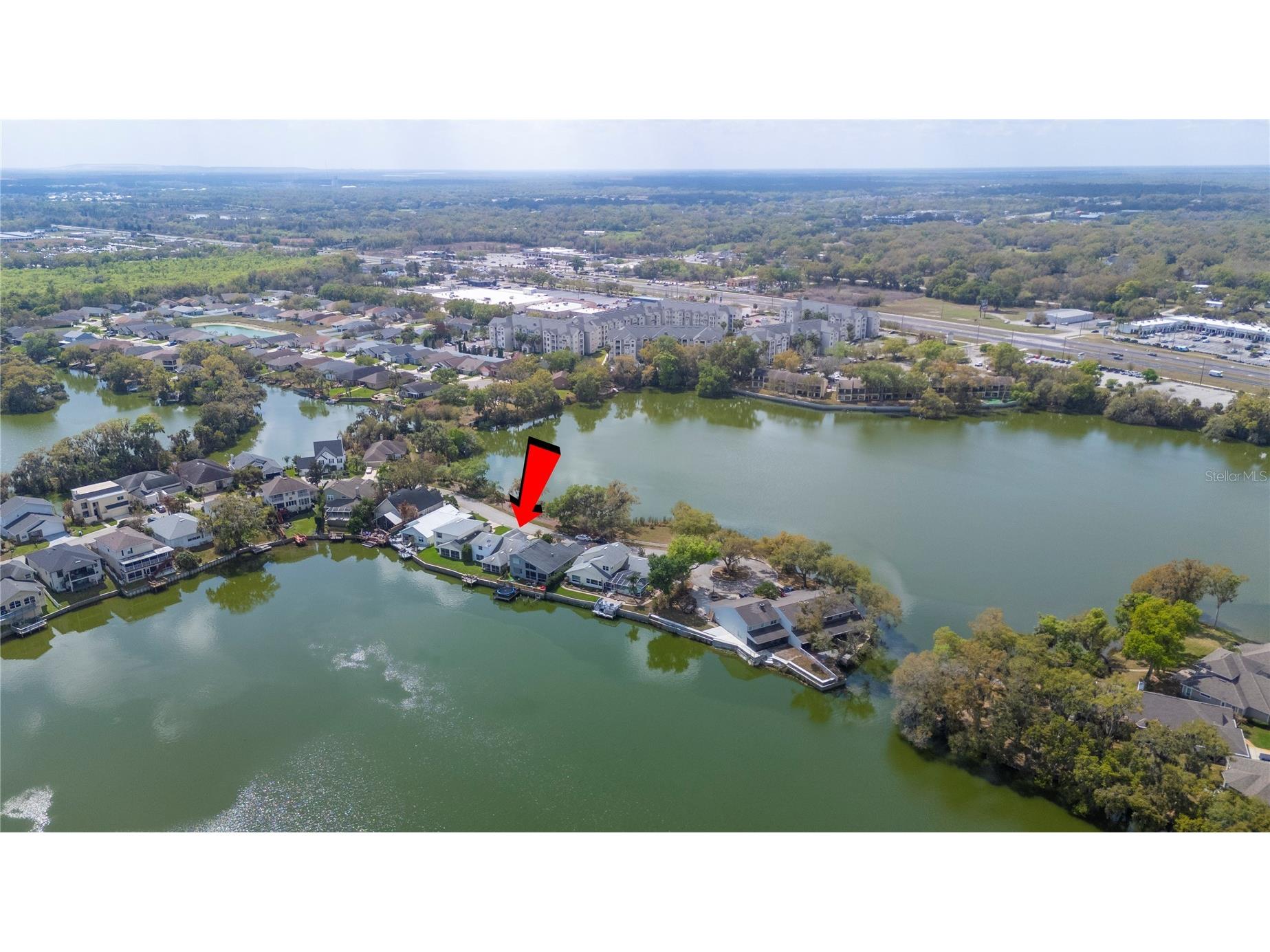 725 Peninsular Drive Lakeland FL 33813 - LAKE CLARK NORTH L4960006 image55