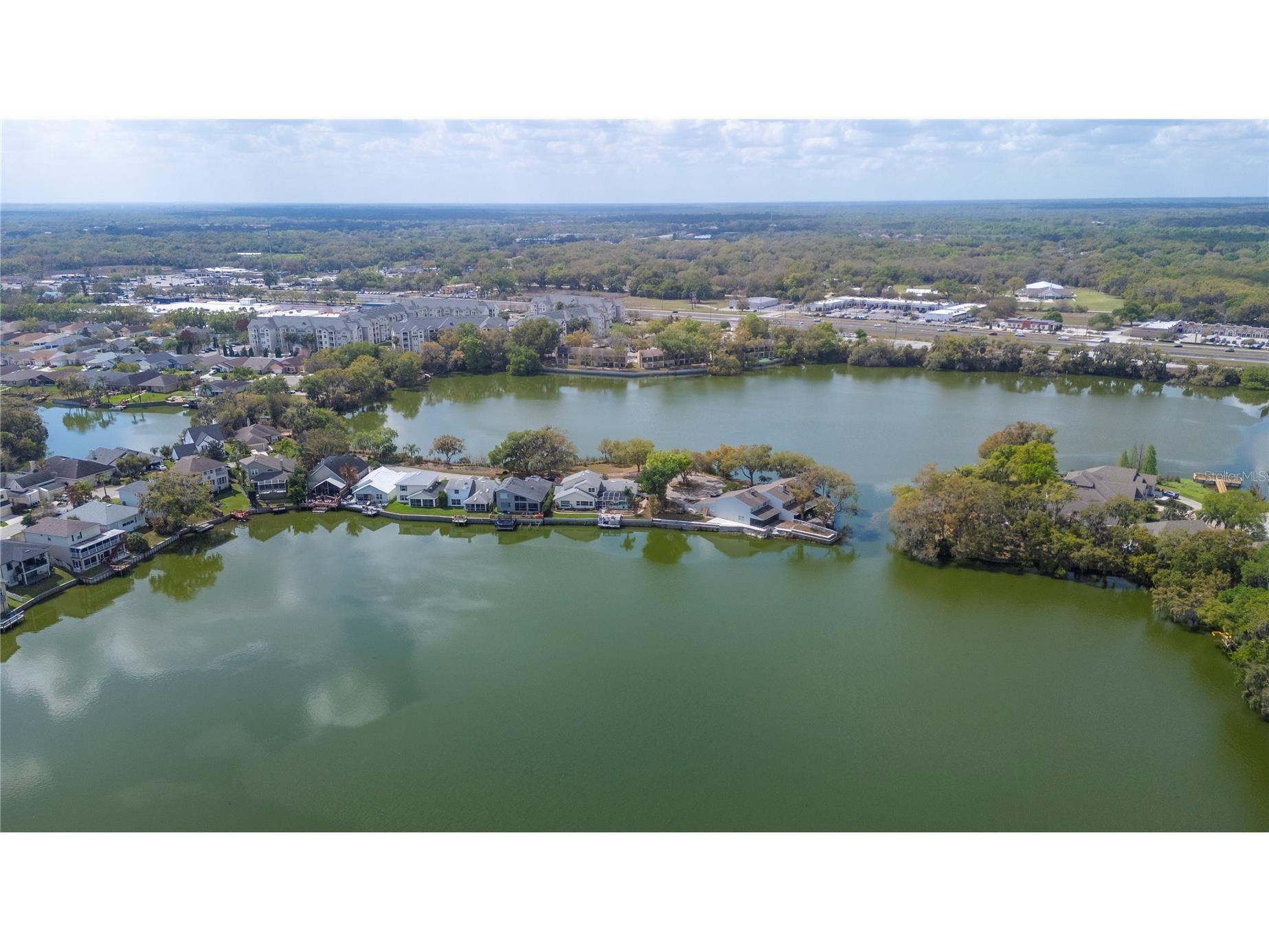 725 Peninsular Drive Lakeland FL 33813 - LAKE CLARK NORTH L4960006 image56
