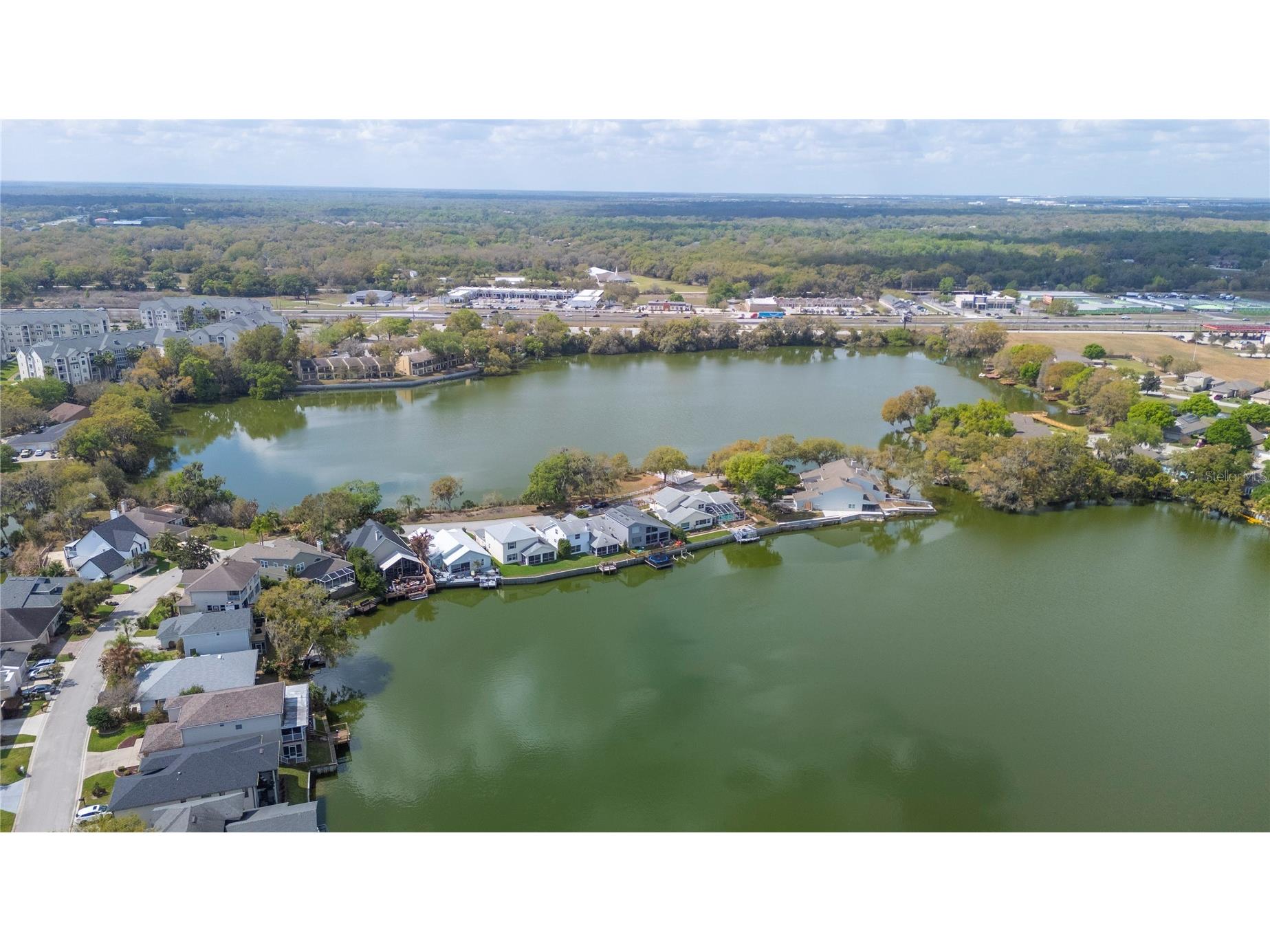 725 Peninsular Drive Lakeland FL 33813 - LAKE CLARK NORTH L4960006 image57