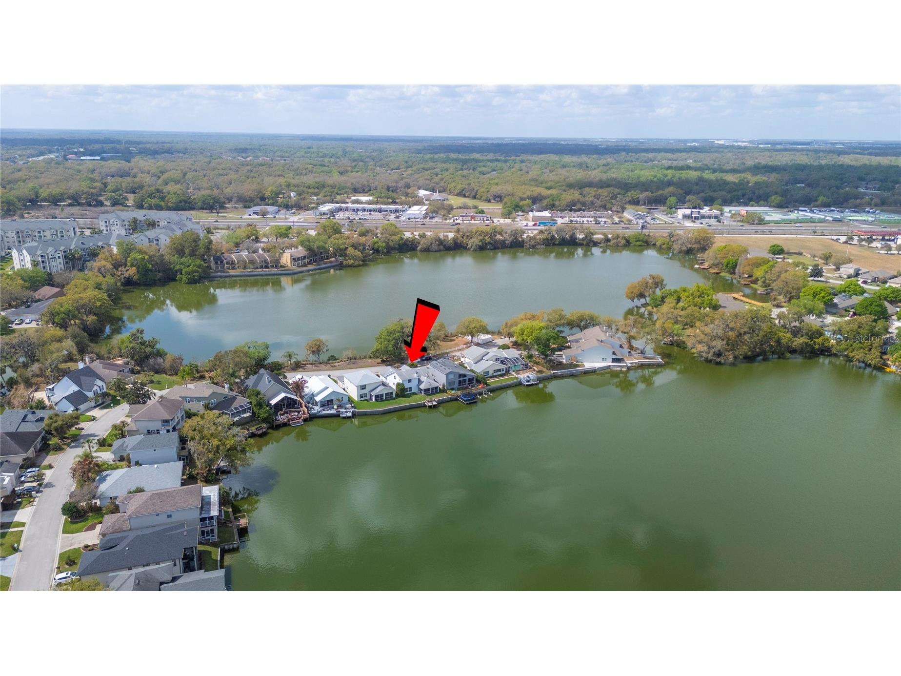 725 Peninsular Drive Lakeland FL 33813 - LAKE CLARK NORTH L4960006 image58