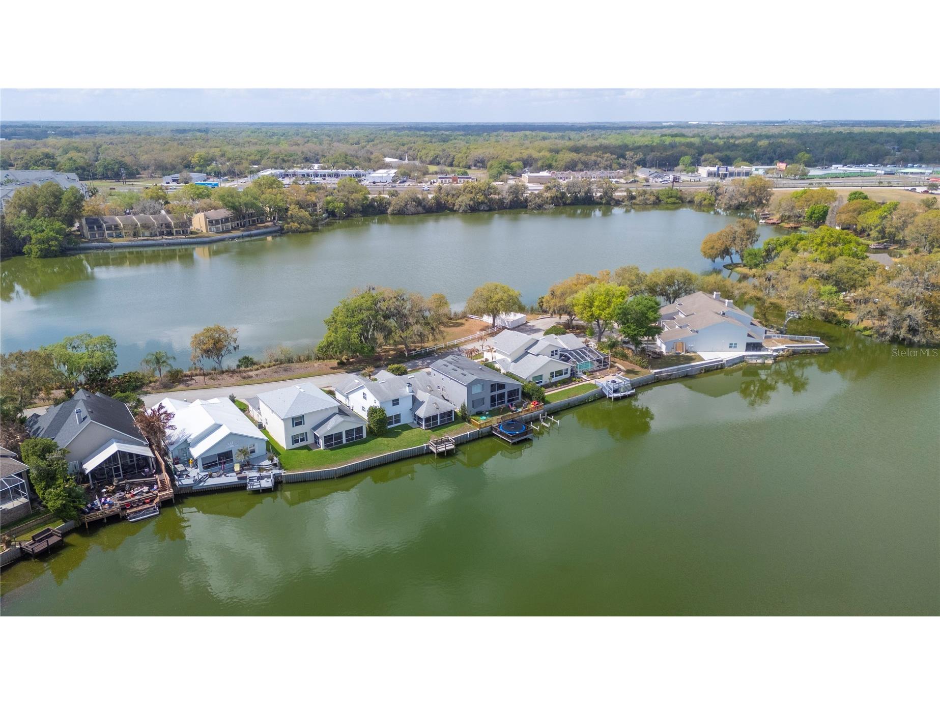 725 Peninsular Drive Lakeland FL 33813 - LAKE CLARK NORTH L4960006 image59
