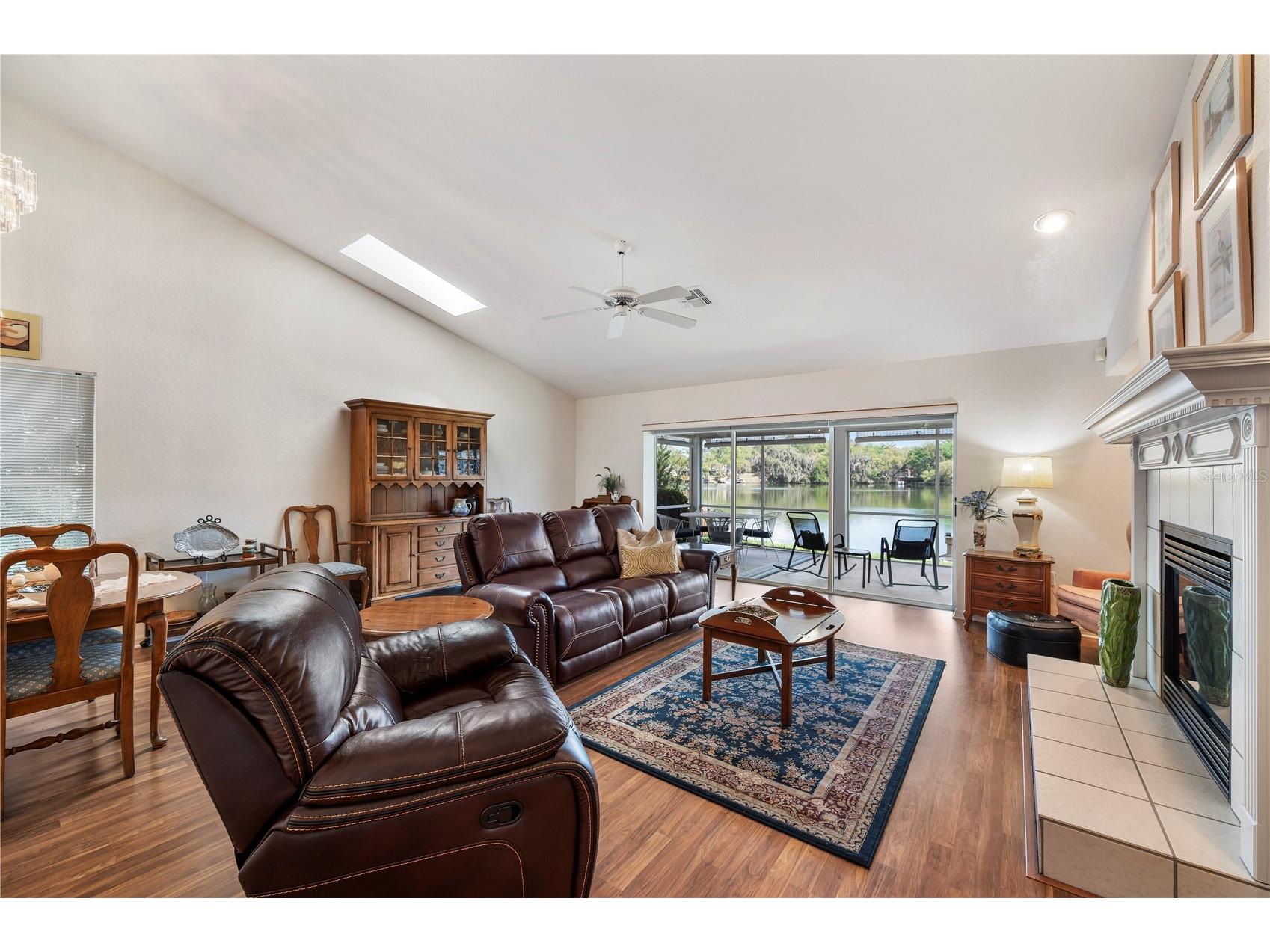 725 Peninsular Drive Lakeland FL 33813 - LAKE CLARK NORTH L4960006 image6