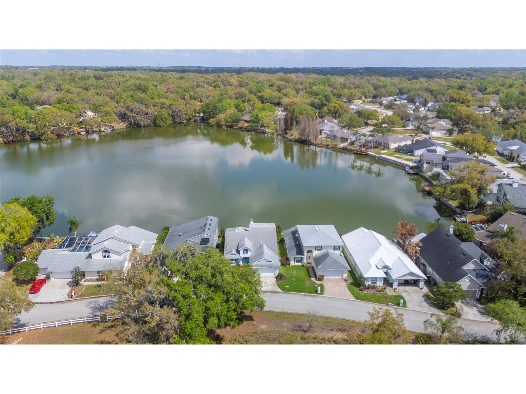 725 Peninsular Drive Lakeland FL 33813 - LAKE CLARK NORTH L4960006 image60