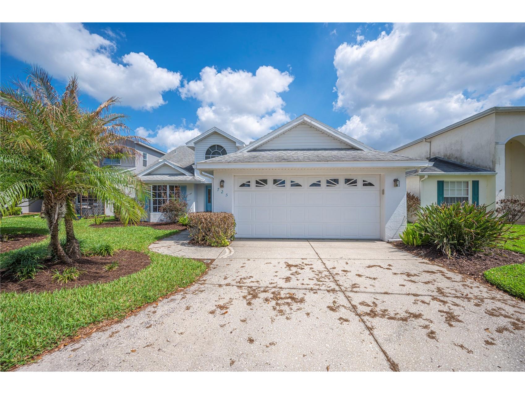 725 Peninsular Drive Lakeland FL 33813 - LAKE CLARK NORTH L4960006 image61