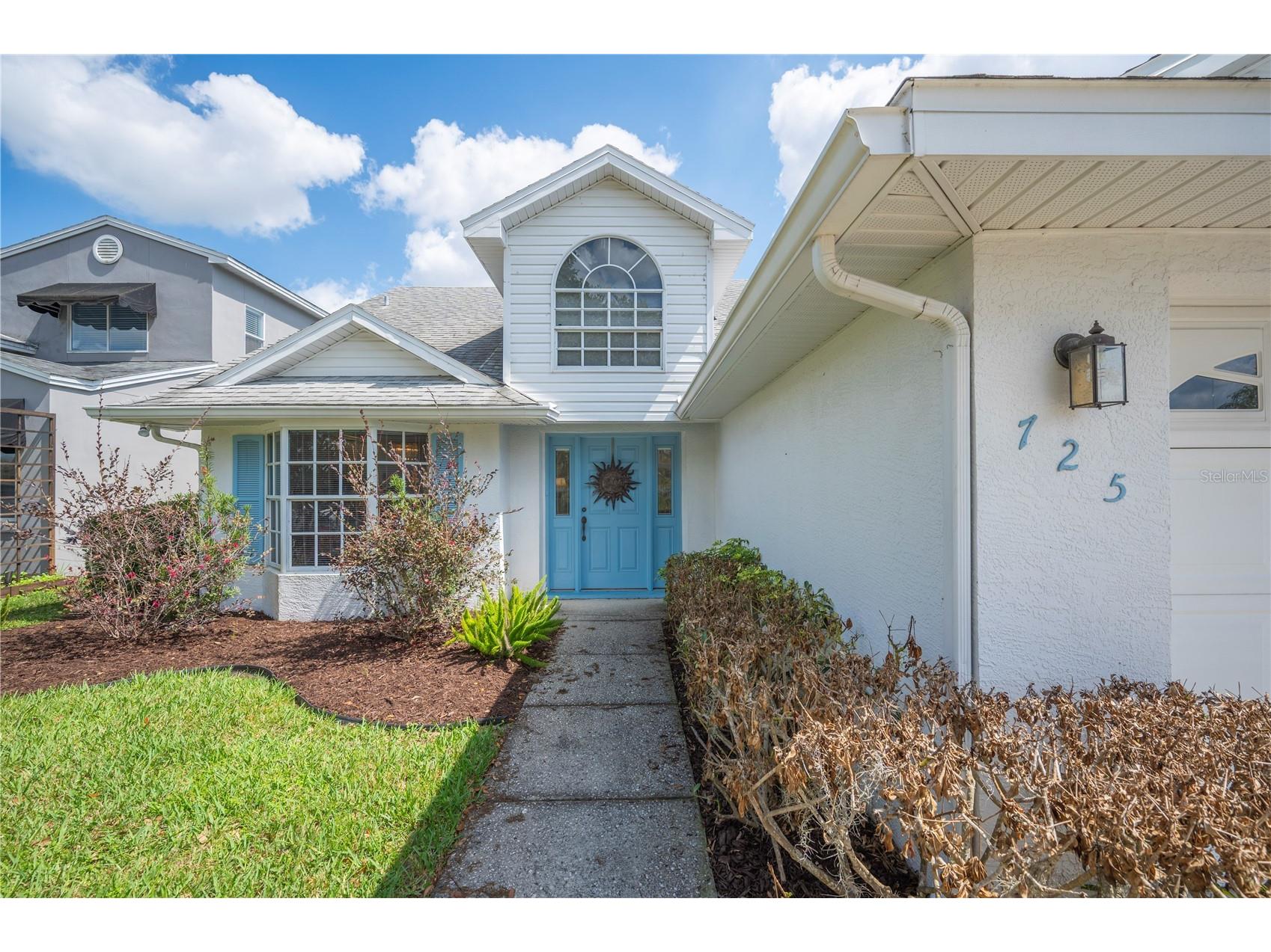 725 Peninsular Drive Lakeland FL 33813 - LAKE CLARK NORTH L4960006 image62