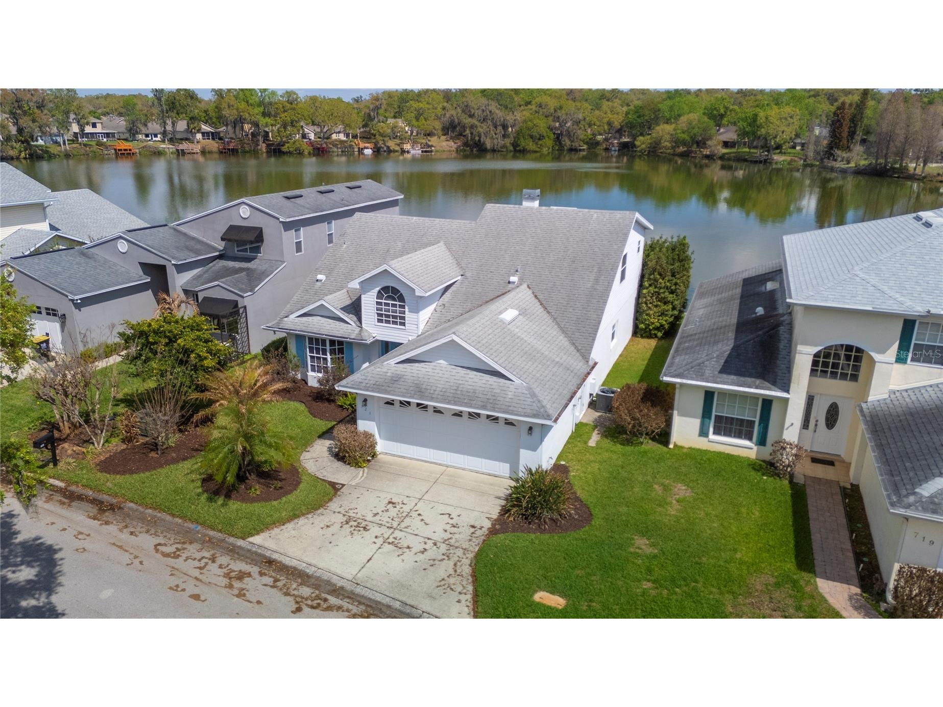 725 Peninsular Drive Lakeland FL 33813 - LAKE CLARK NORTH L4960006 image63