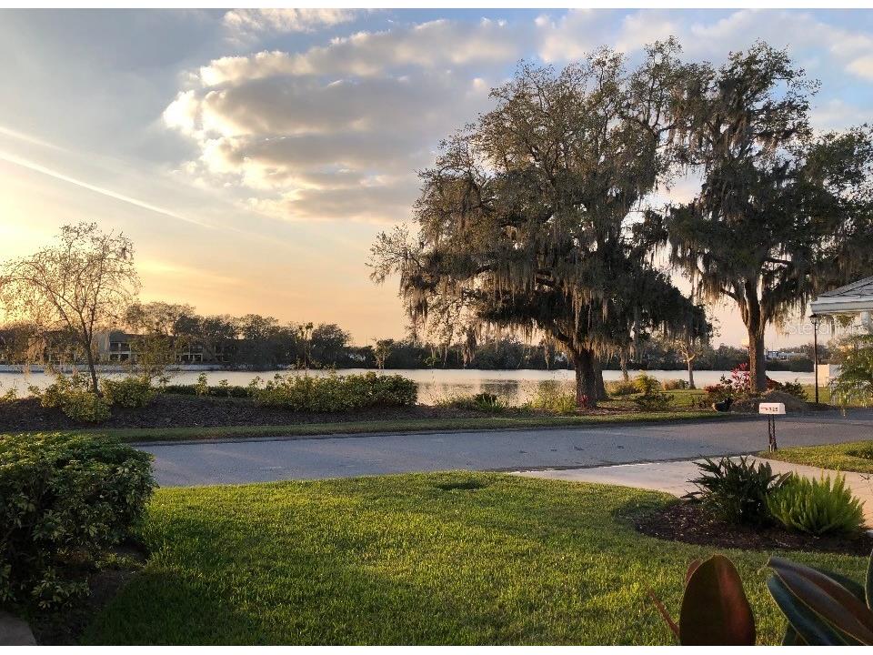 725 Peninsular Drive Lakeland FL 33813 - LAKE CLARK NORTH L4960006 image64