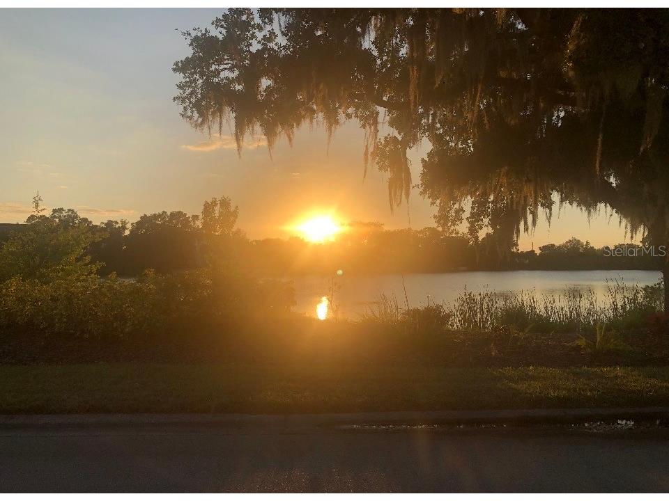725 Peninsular Drive Lakeland FL 33813 - LAKE CLARK NORTH L4960006 image66