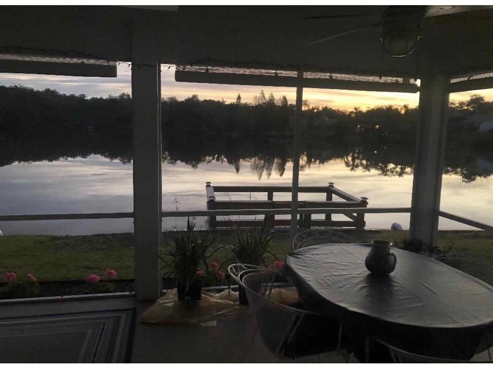 725 Peninsular Drive Lakeland FL 33813 - LAKE CLARK NORTH L4960006 image67