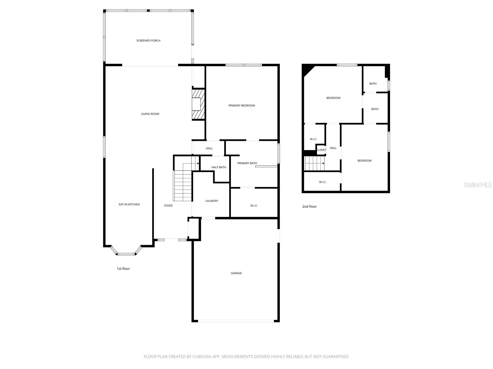 725 Peninsular Drive Lakeland FL 33813 - LAKE CLARK NORTH L4960006 image68