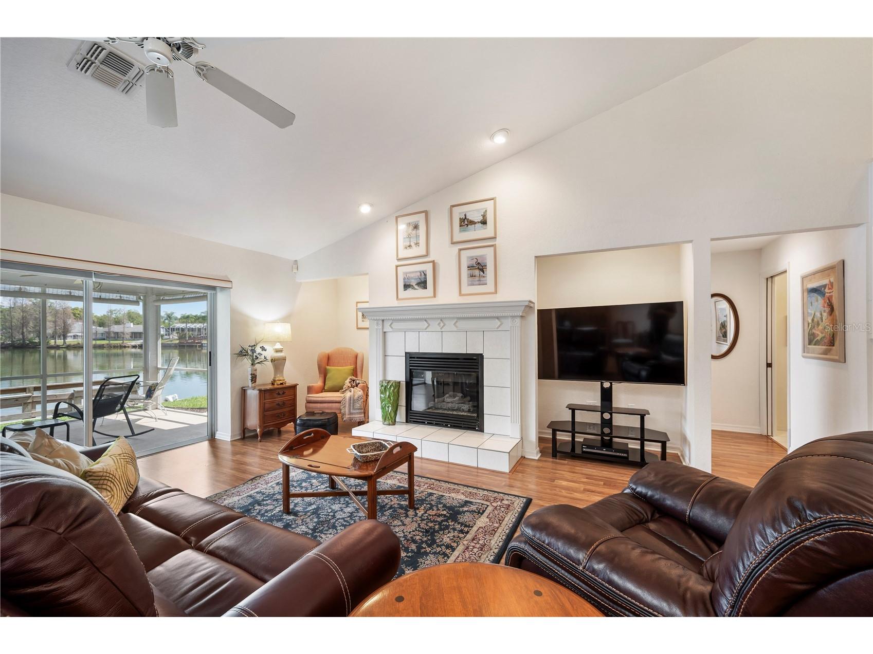 725 Peninsular Drive Lakeland FL 33813 - LAKE CLARK NORTH L4960006 image7