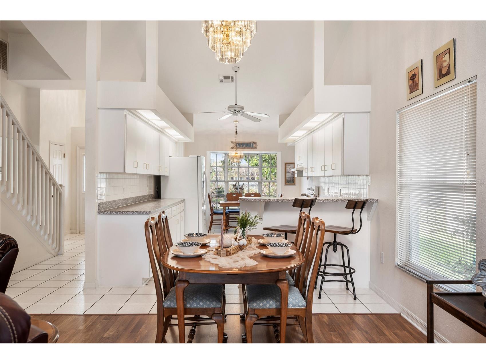 725 Peninsular Drive Lakeland FL 33813 - LAKE CLARK NORTH L4960006 image8