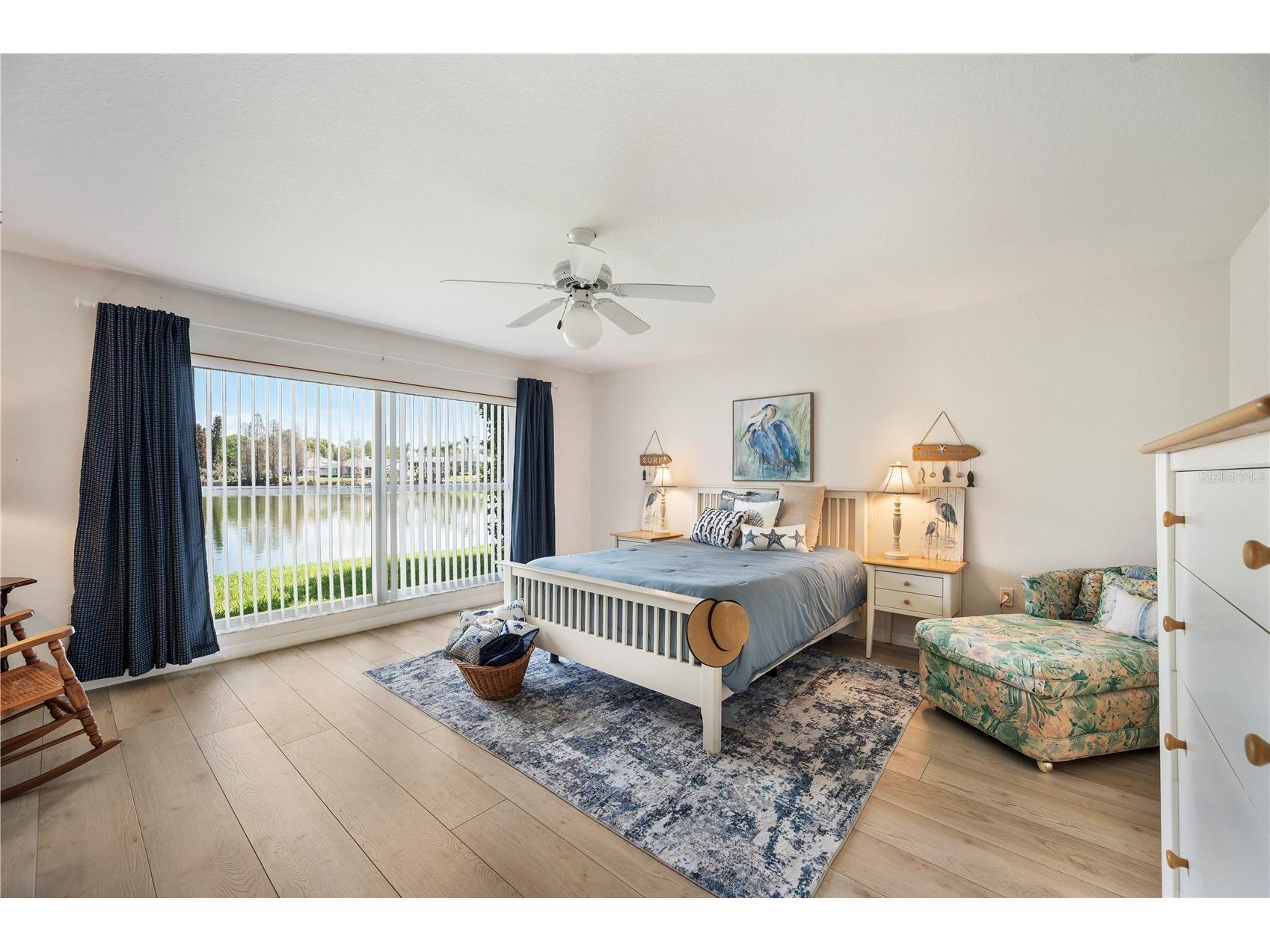 725 Peninsular Drive Lakeland FL 33813 - LAKE CLARK NORTH L4960006 image9