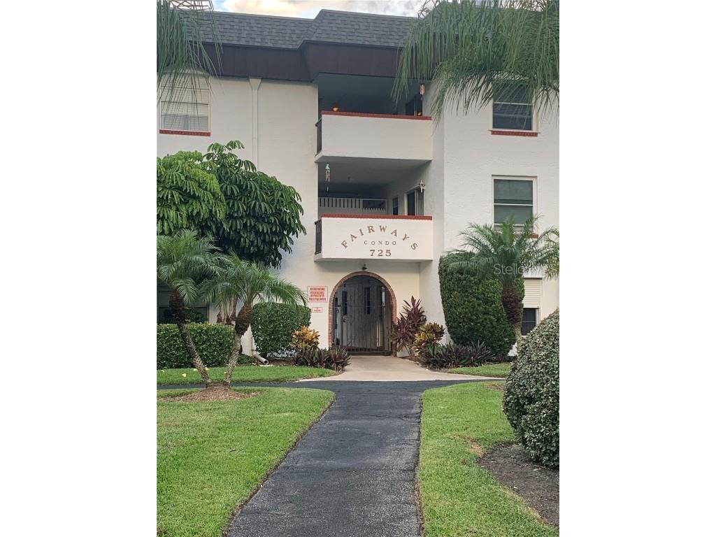 725 Port Malabar Boulevard NE #106 Palm Bay FL 32905 S5058637 image1