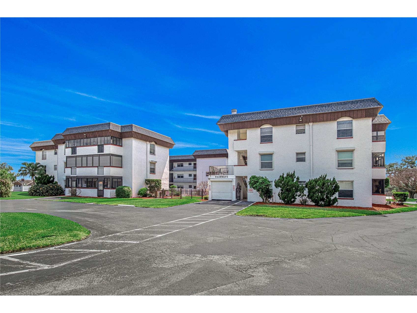 725 Port Malabar Boulevard NE #301 Palm Bay FL 32905 V4949011 image1
