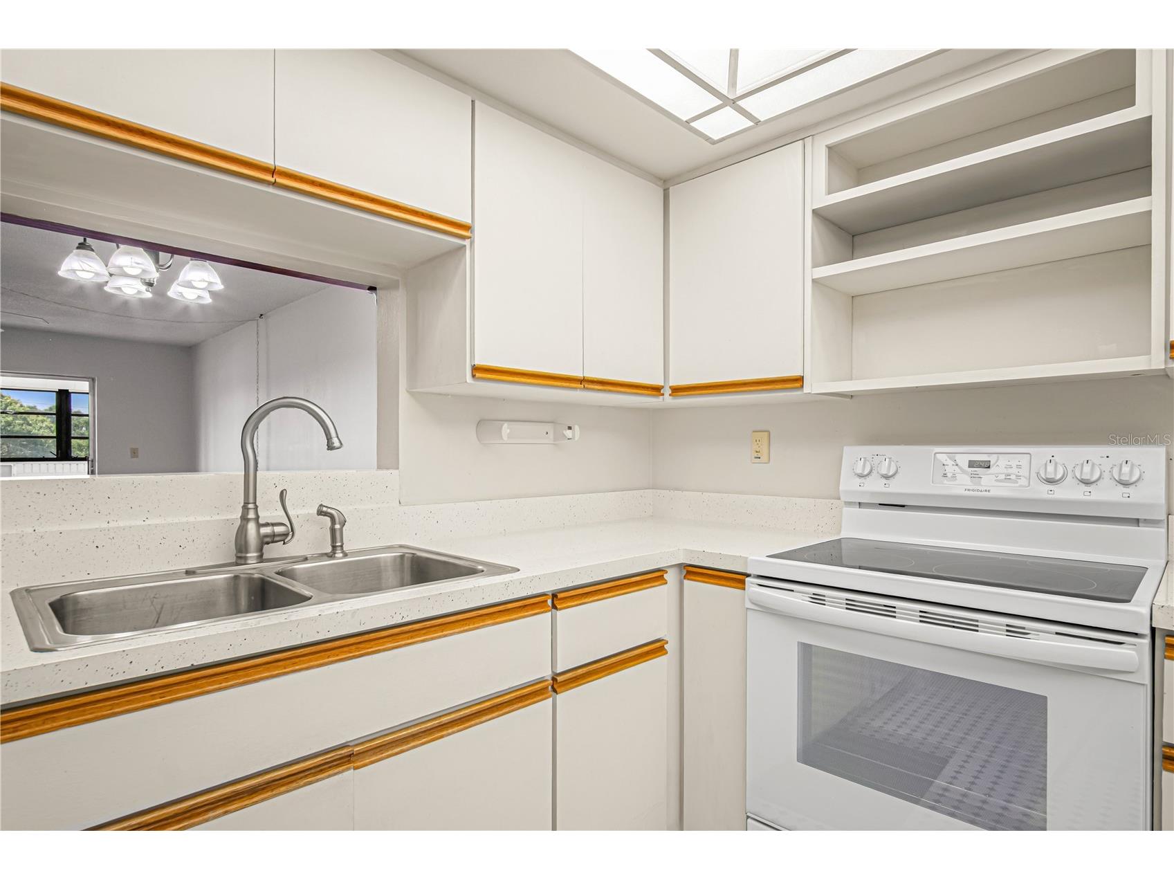 725 Port Malabar Boulevard NE #301 Palm Bay FL 32905 V4949011 image10