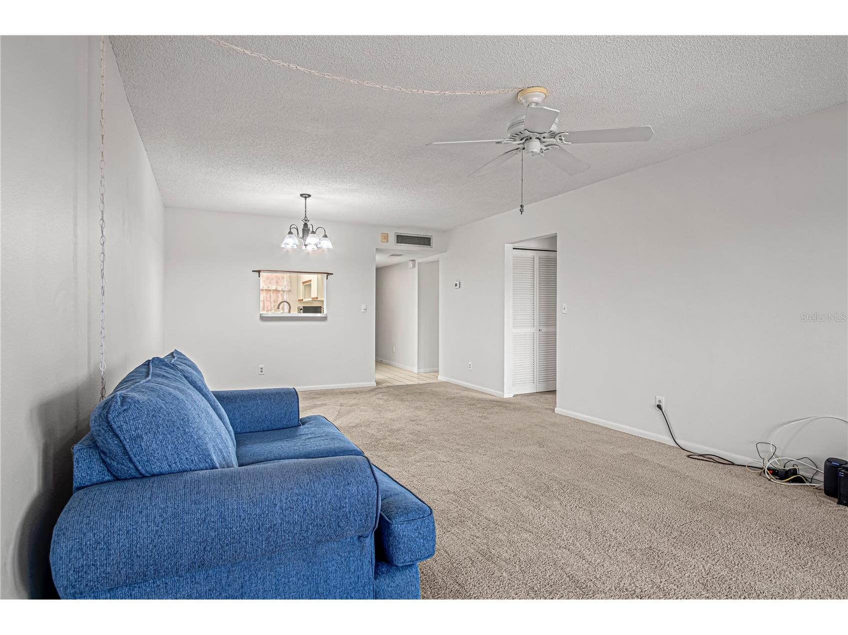 725 Port Malabar Boulevard NE #301 Palm Bay FL 32905 V4949011 image11