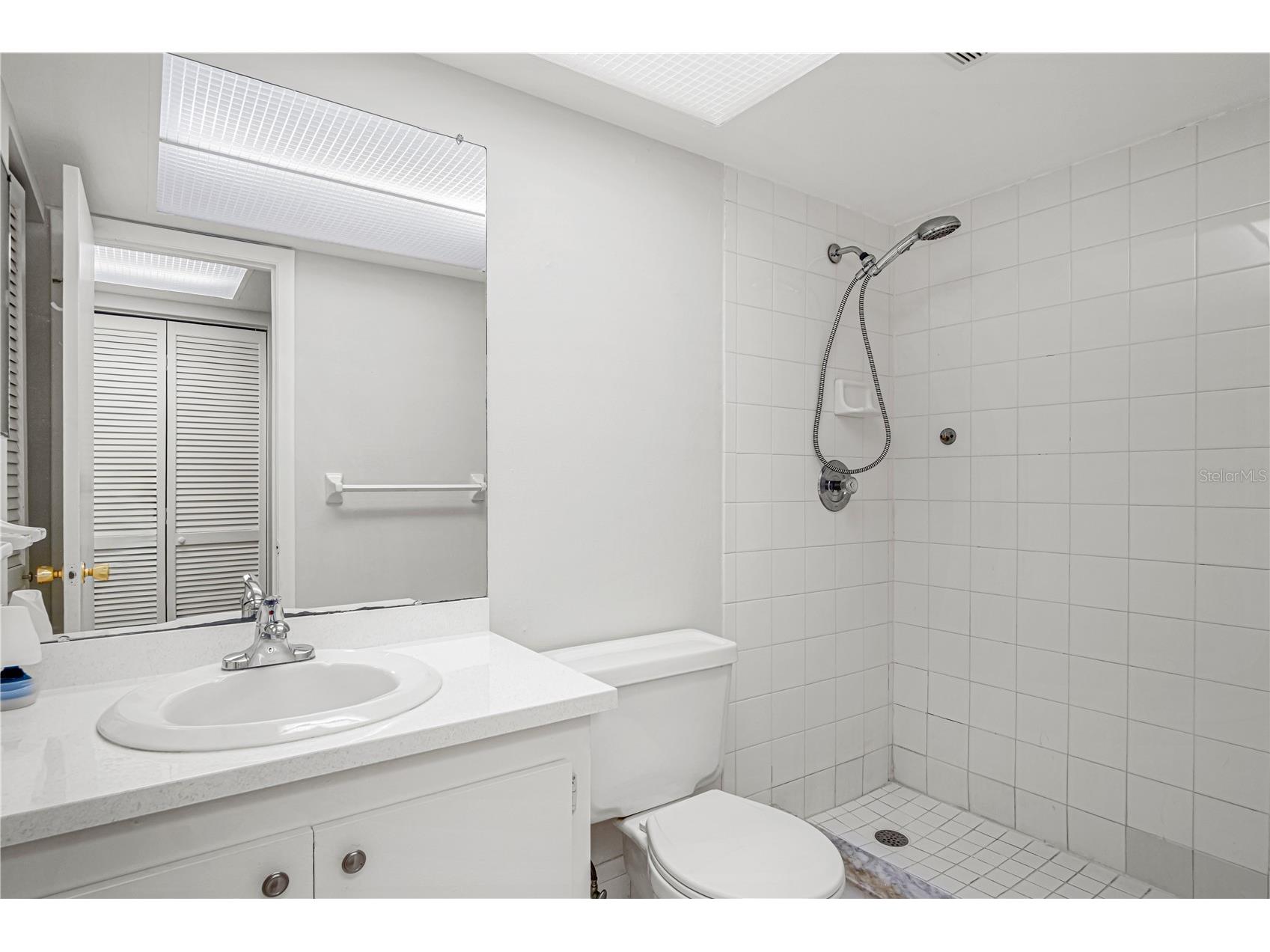 725 Port Malabar Boulevard NE #301 Palm Bay FL 32905 V4949011 image14