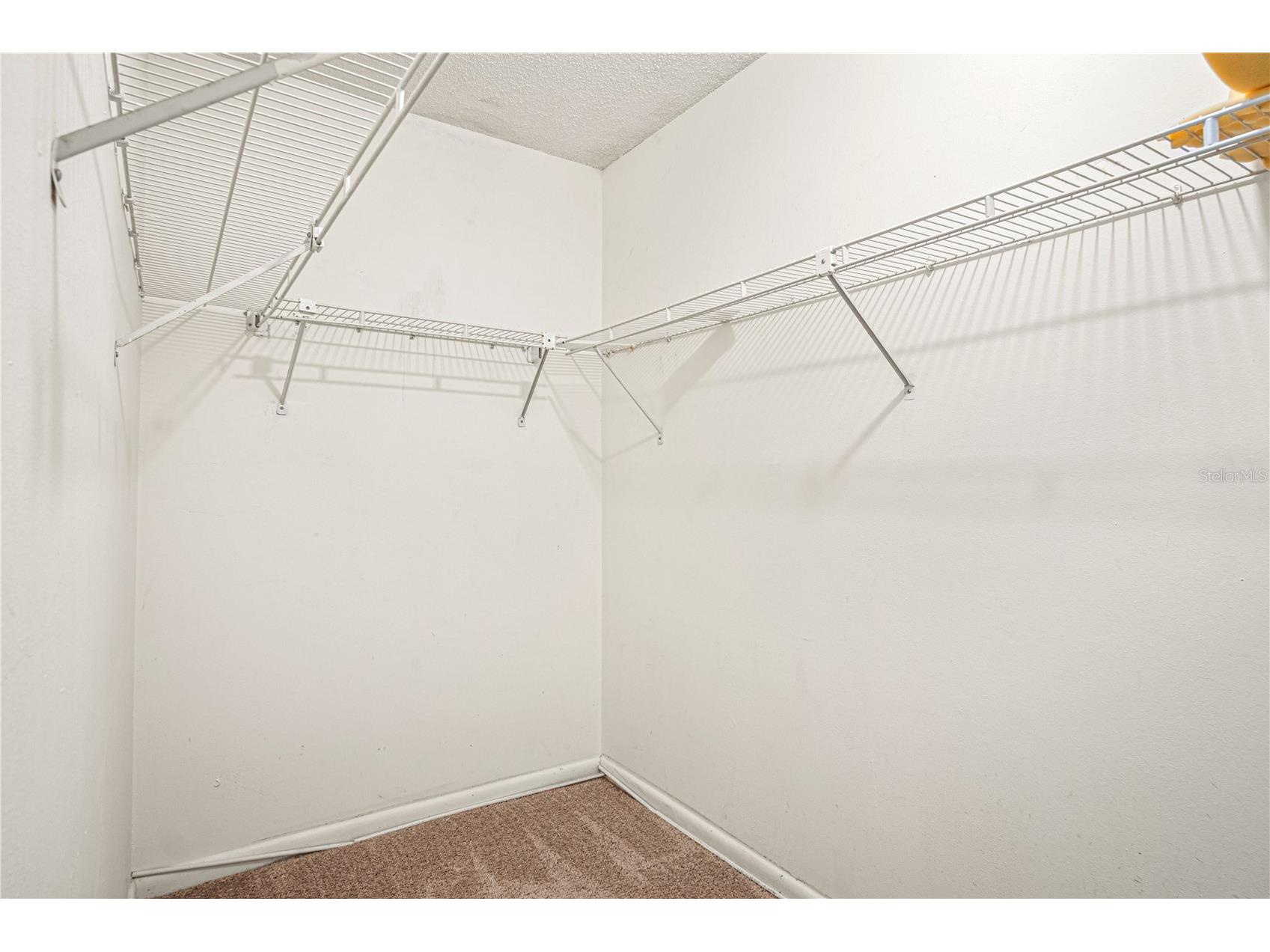 725 Port Malabar Boulevard NE #301 Palm Bay FL 32905 V4949011 image15
