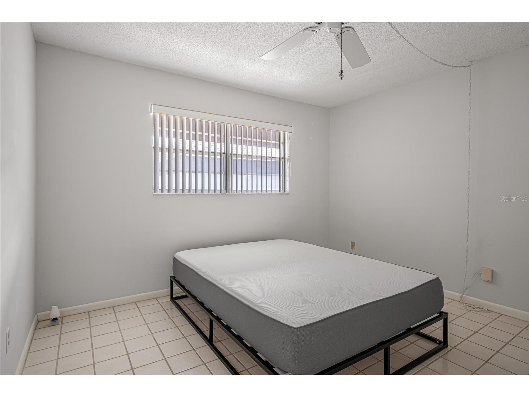 725 Port Malabar Boulevard NE #301 Palm Bay FL 32905 V4949011 image17