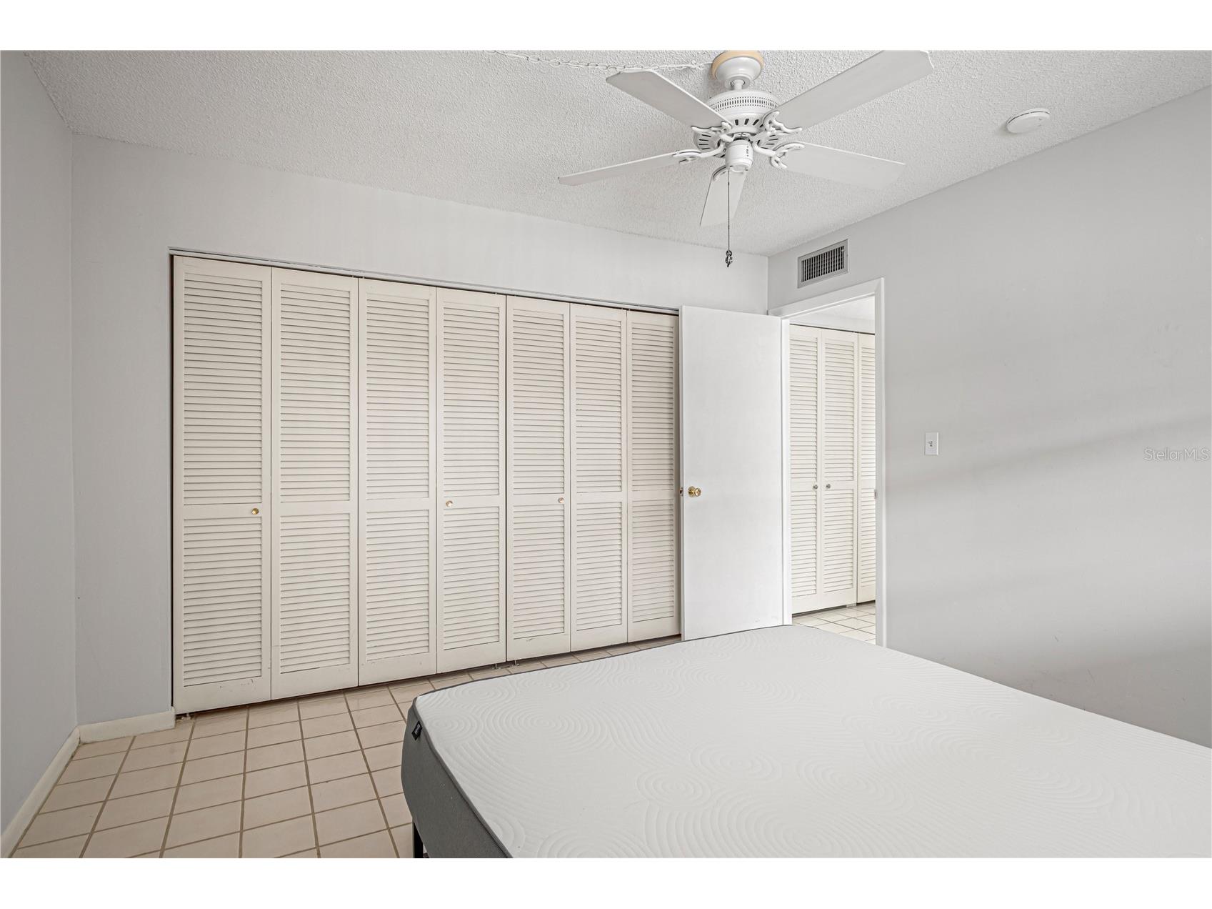 725 Port Malabar Boulevard NE #301 Palm Bay FL 32905 V4949011 image18