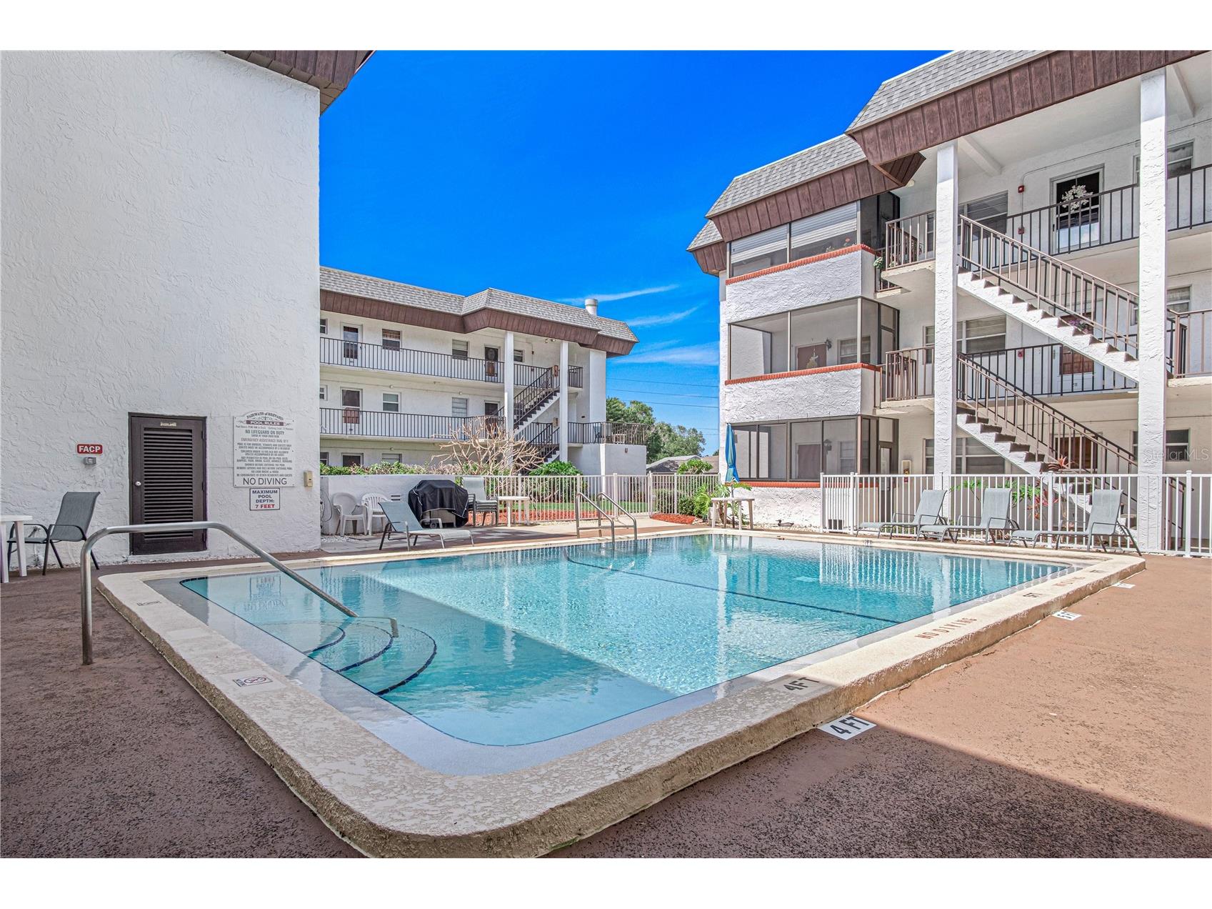 725 Port Malabar Boulevard NE #301 Palm Bay FL 32905 V4949011 image19