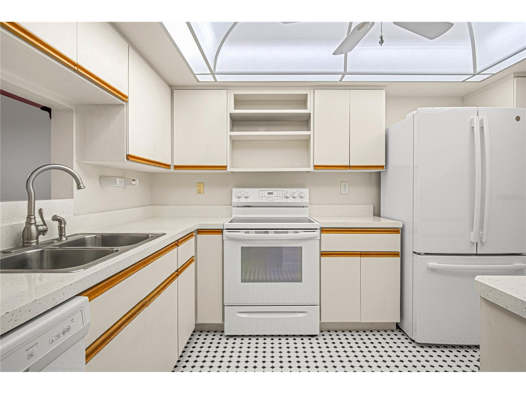 725 Port Malabar Boulevard NE #301 Palm Bay FL 32905 V4949011 image2