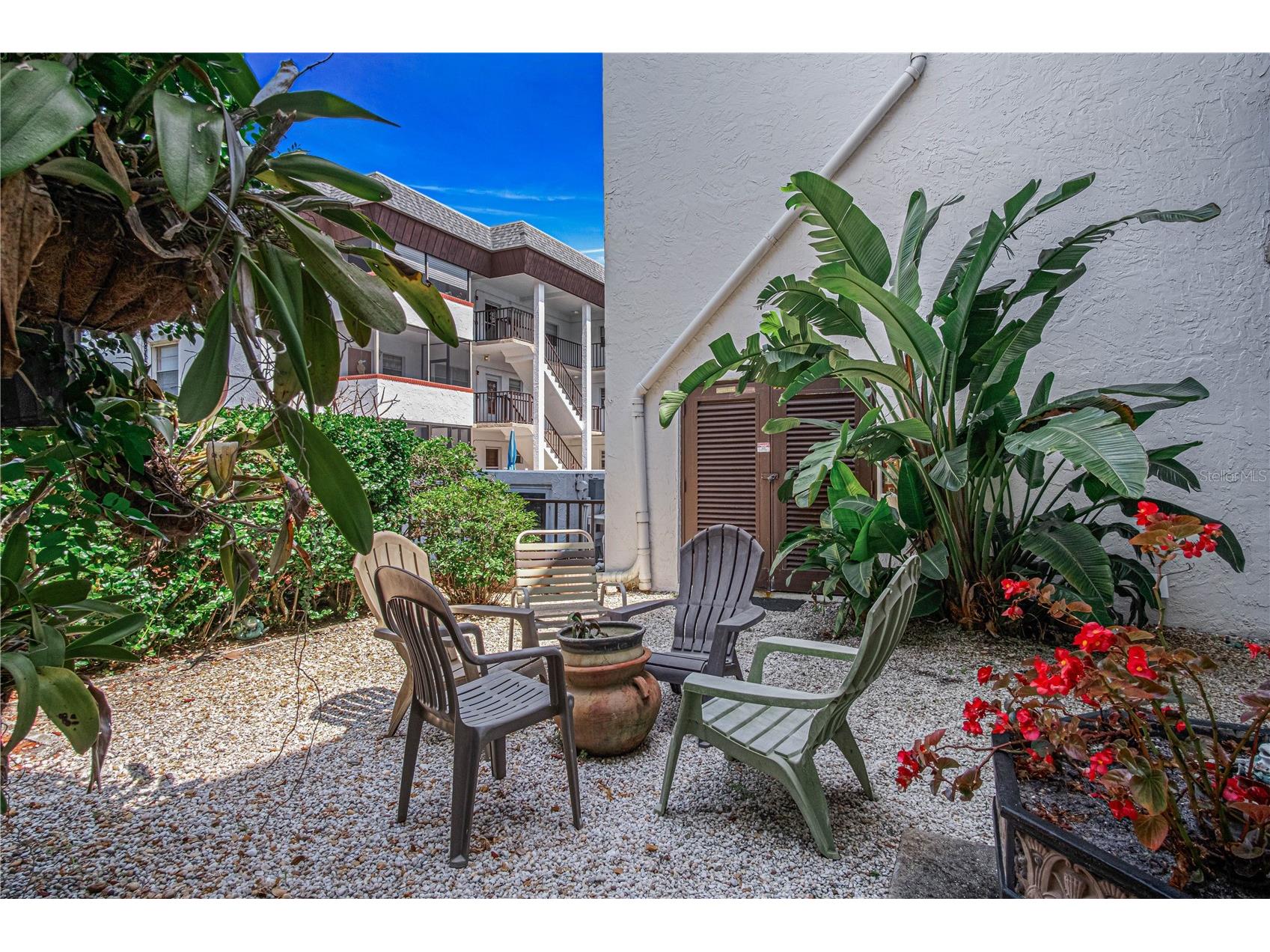 725 Port Malabar Boulevard NE #301 Palm Bay FL 32905 V4949011 image20