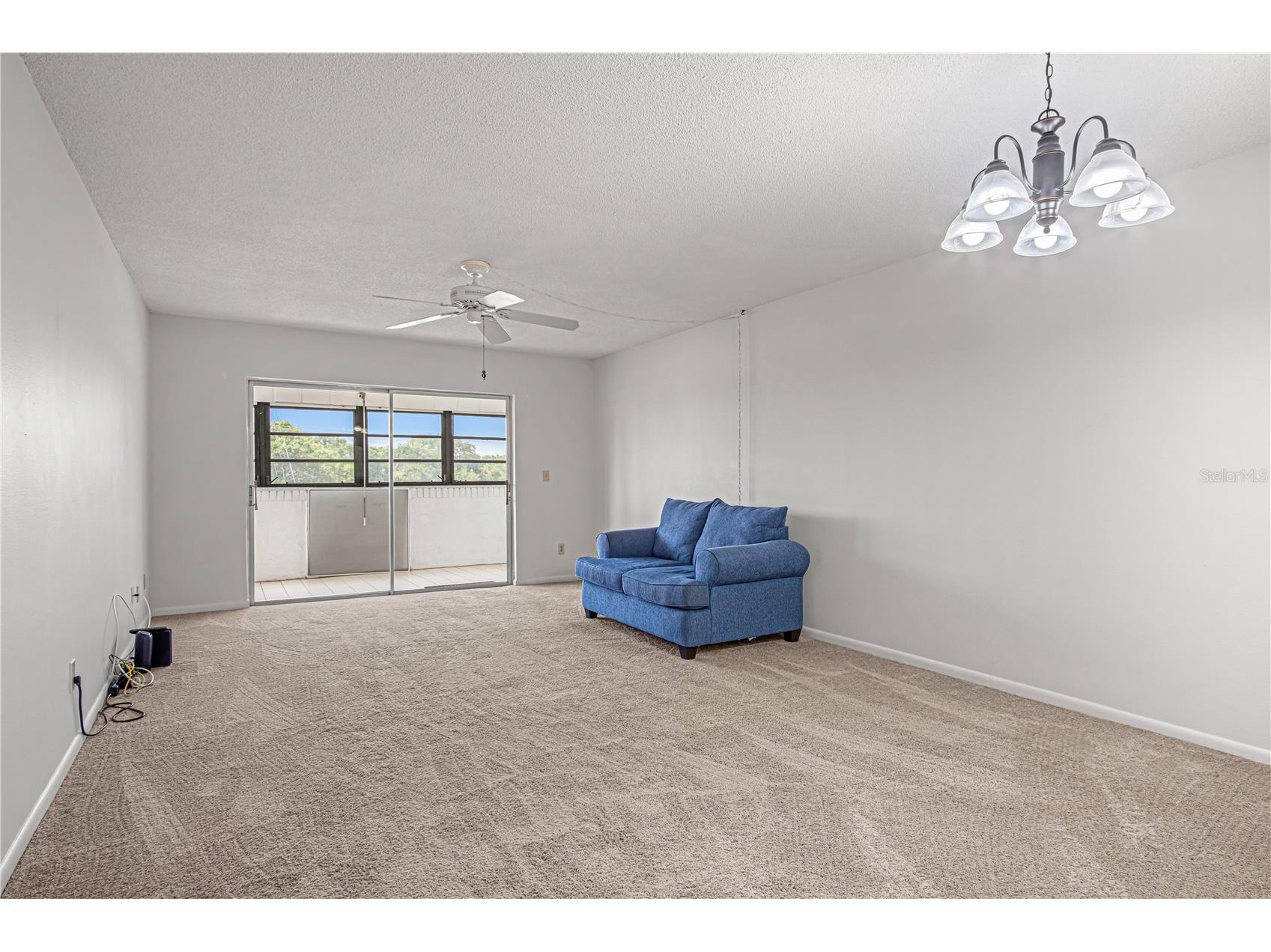 725 Port Malabar Boulevard NE #301 Palm Bay FL 32905 V4949011 image3