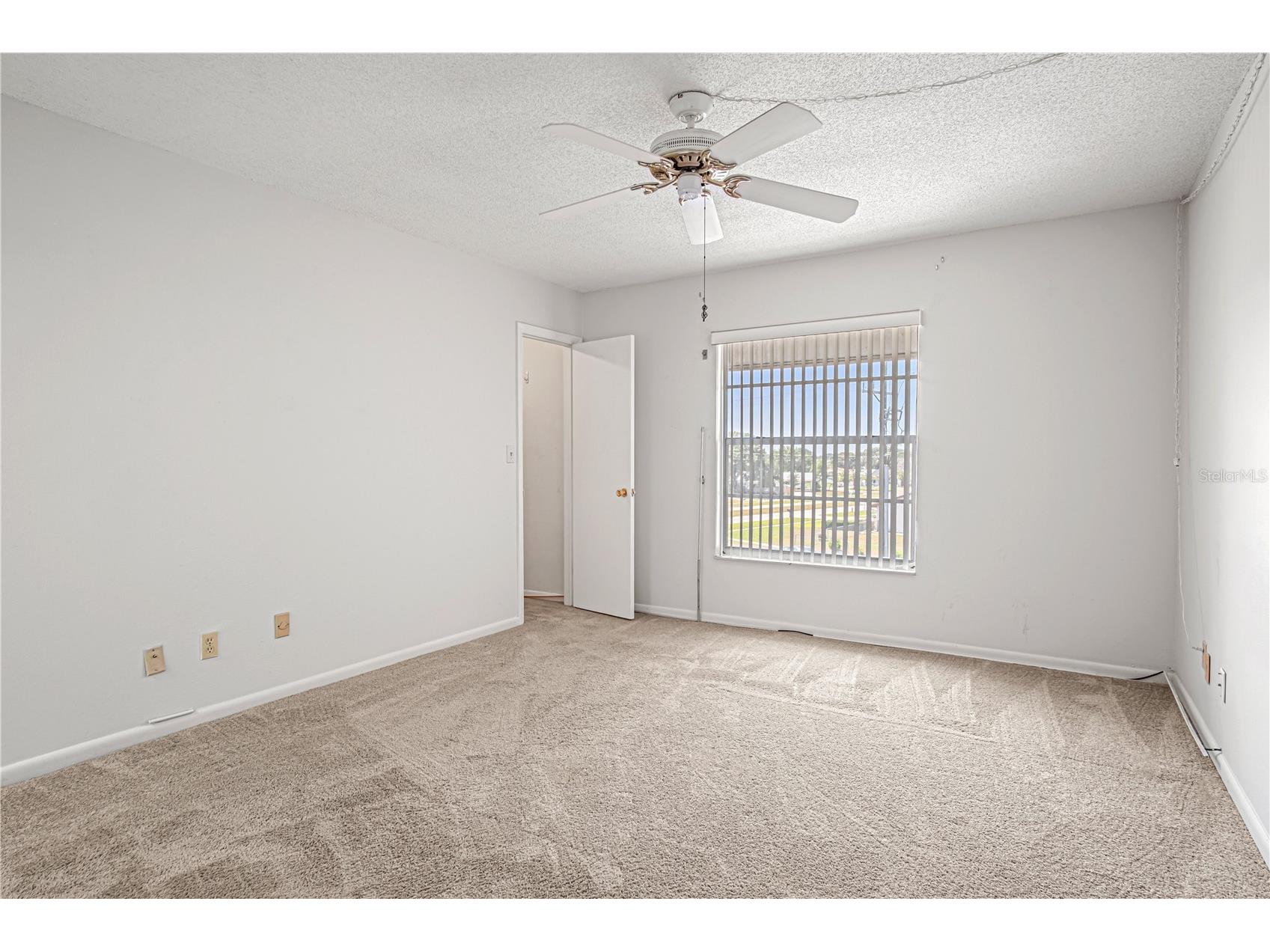 725 Port Malabar Boulevard NE #301 Palm Bay FL 32905 V4949011 image4